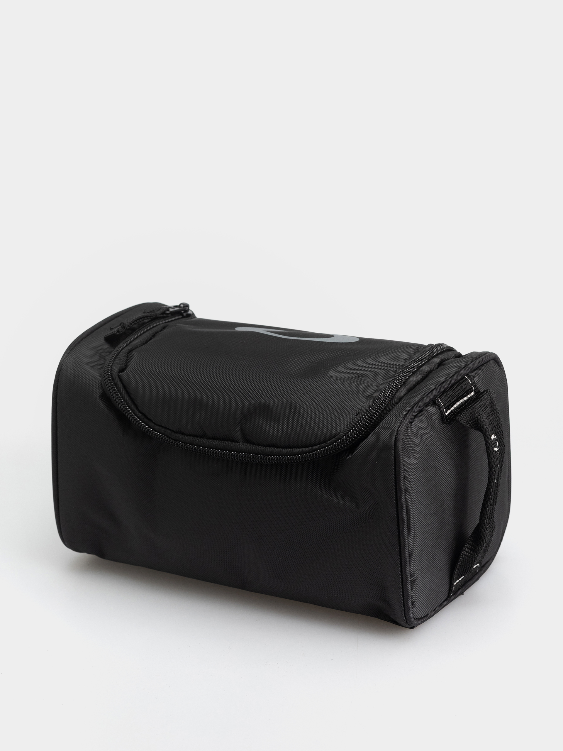 Oakley Flight Tracker L Snowboard szemüveg (black brutal/prizm snow torch iridium)