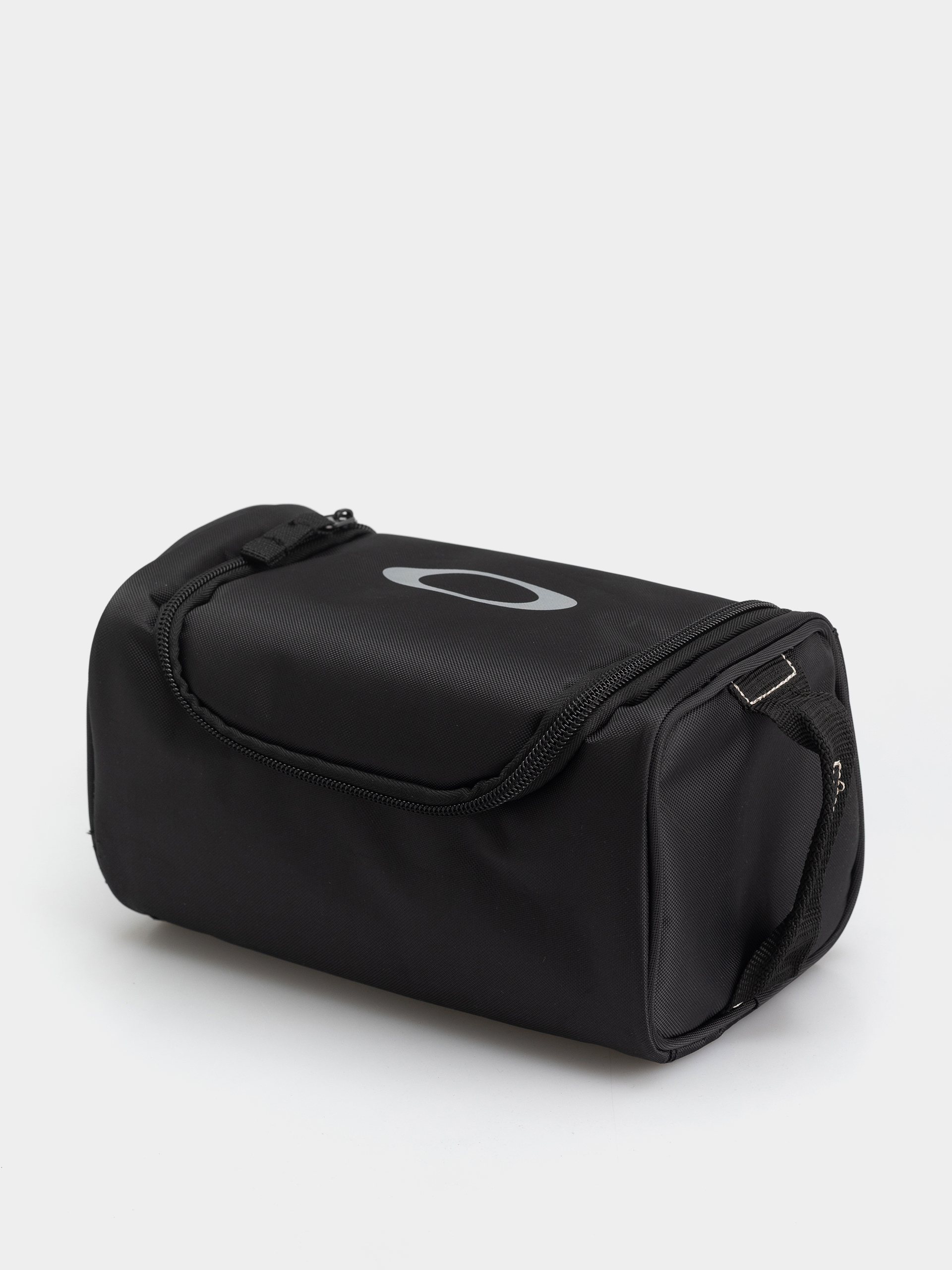 Oakley Flow Scape L Snowboard szemüveg (5oth anniversary/prizm 24k & prizm iced)