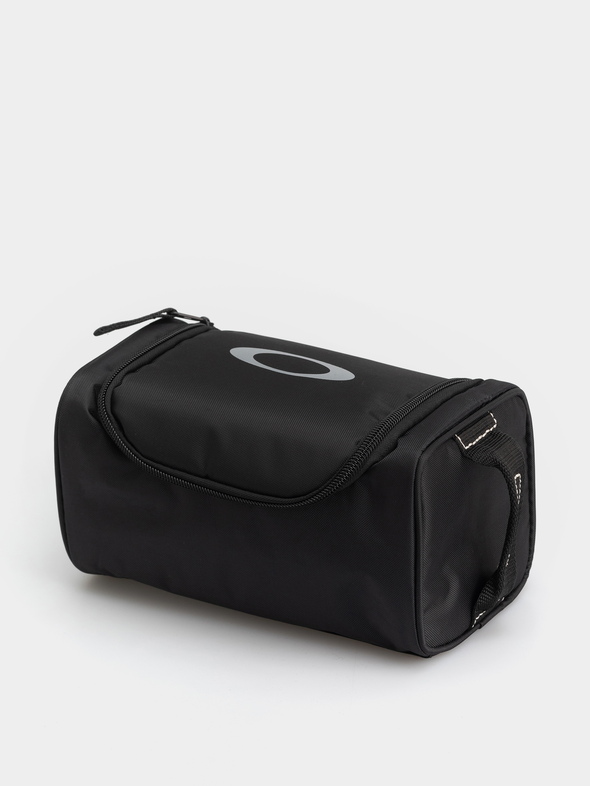 Oakley Flow Scape M Snowboard szemüveg (matte white/prizm torch & prizm iced)