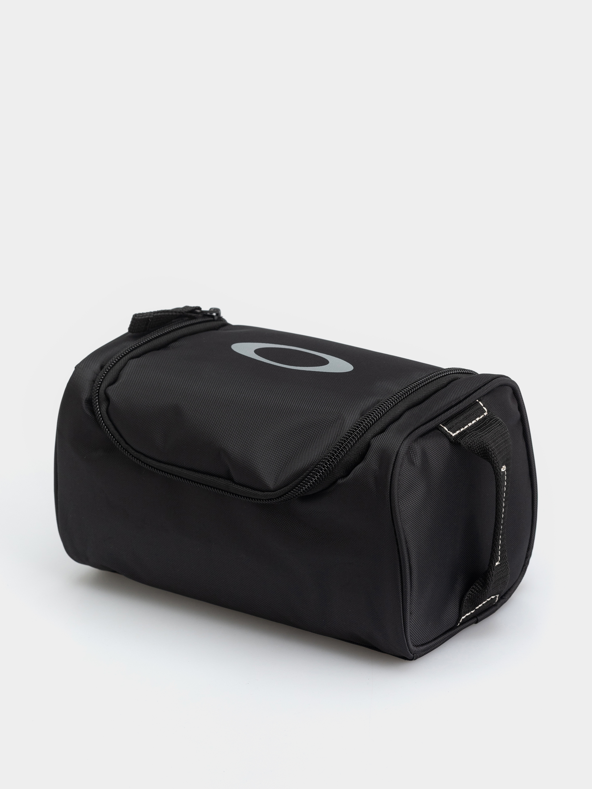 Oakley Line Miner M Snowboard szemüveg (ayumu hirano signature/prizm black)