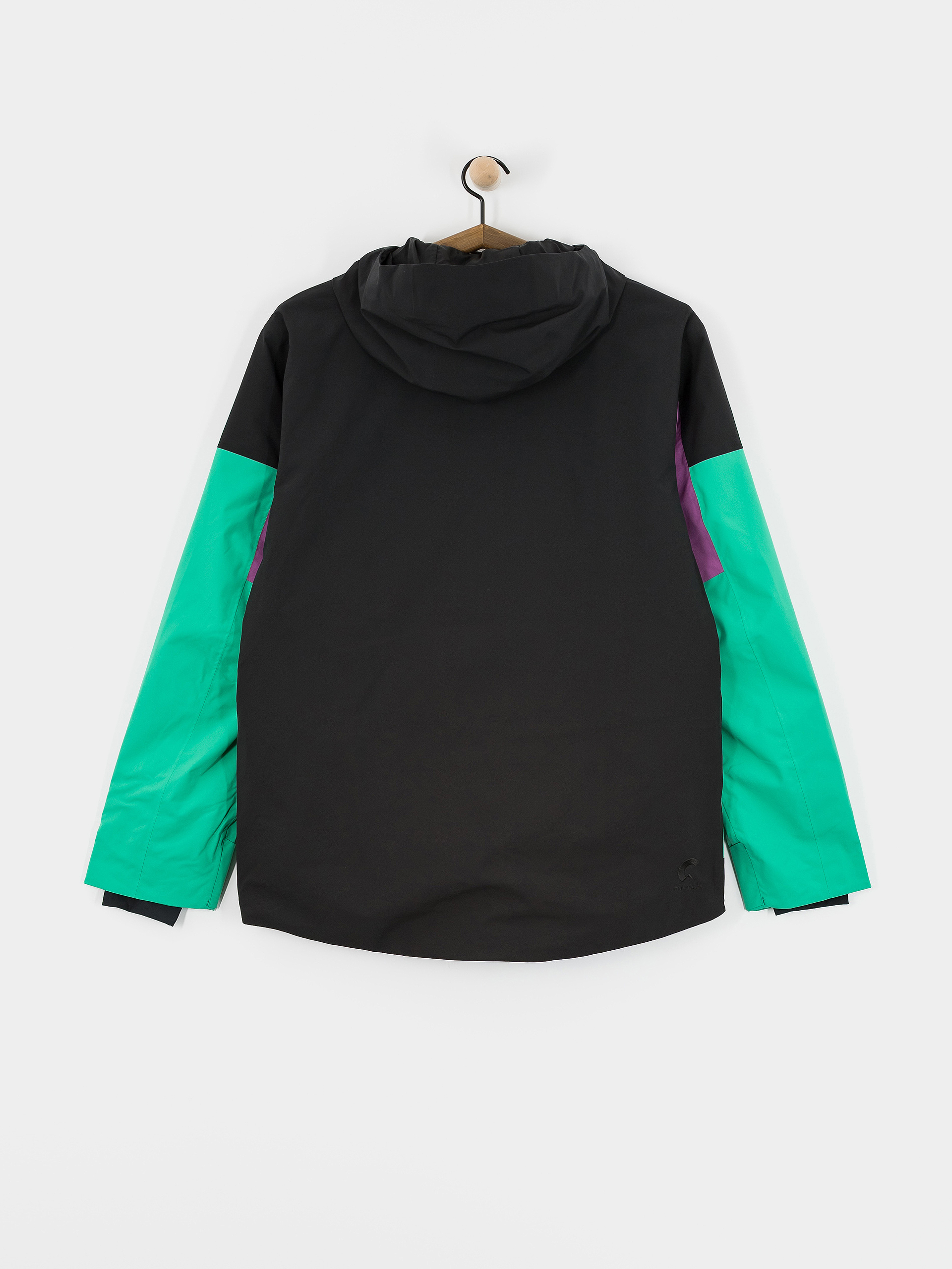 Férfi Picture Naikoon Snowboard dzseki (bright magenta)