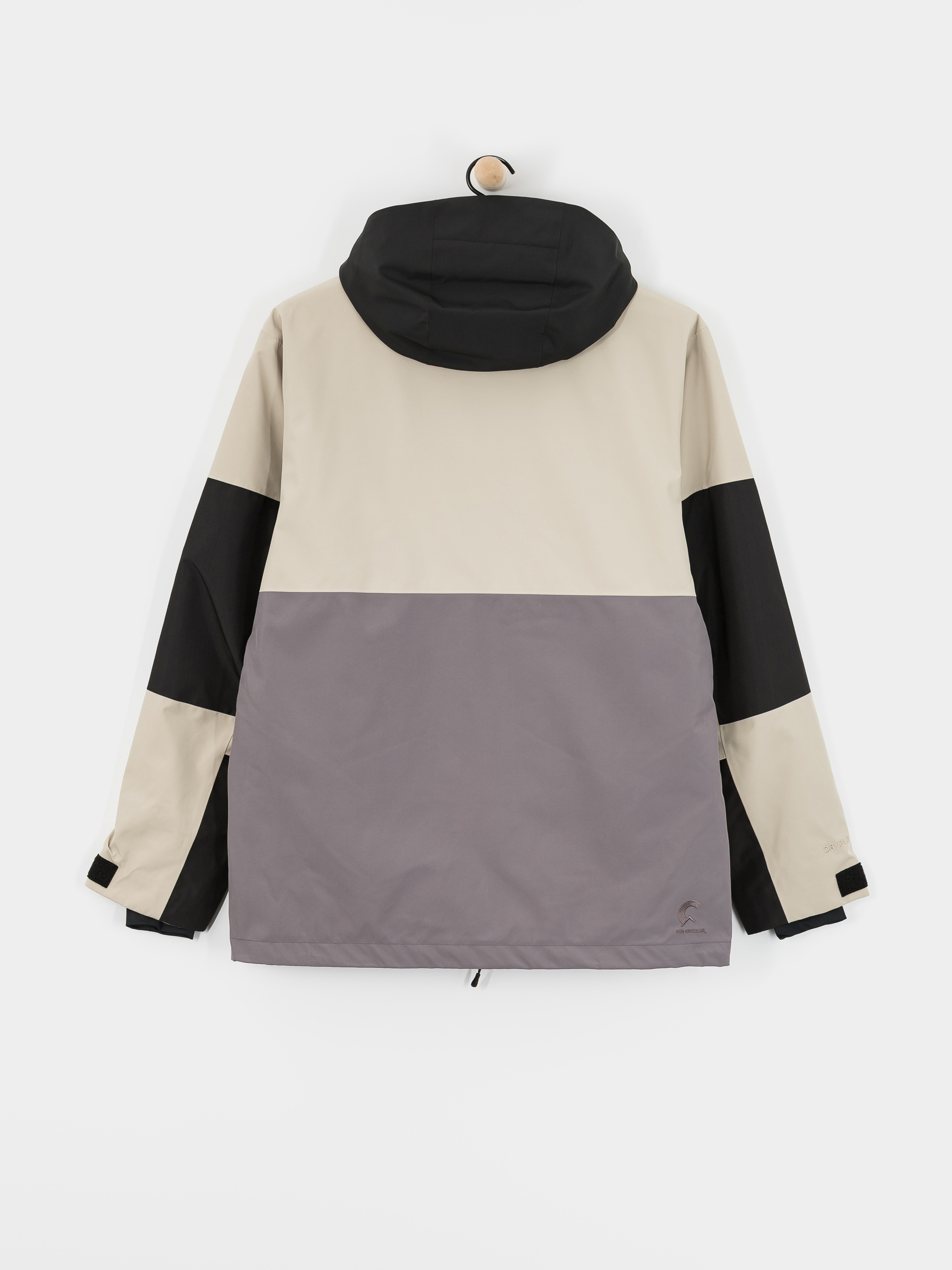 Férfi Picture Orosi Snowboard dzseki (excalibur)