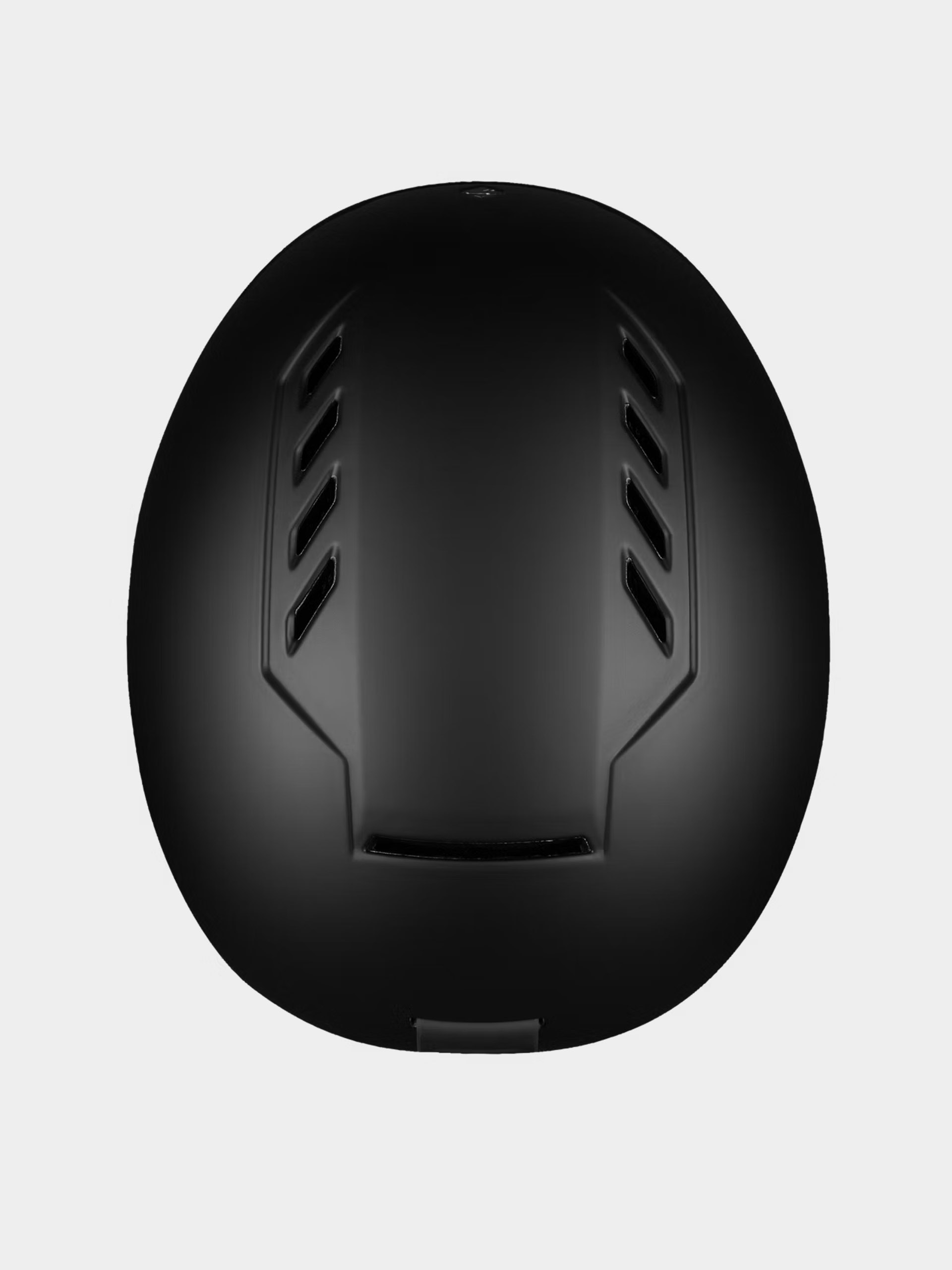 Férfi Sisak Sweet Protection Daymaker Mips (matte black)