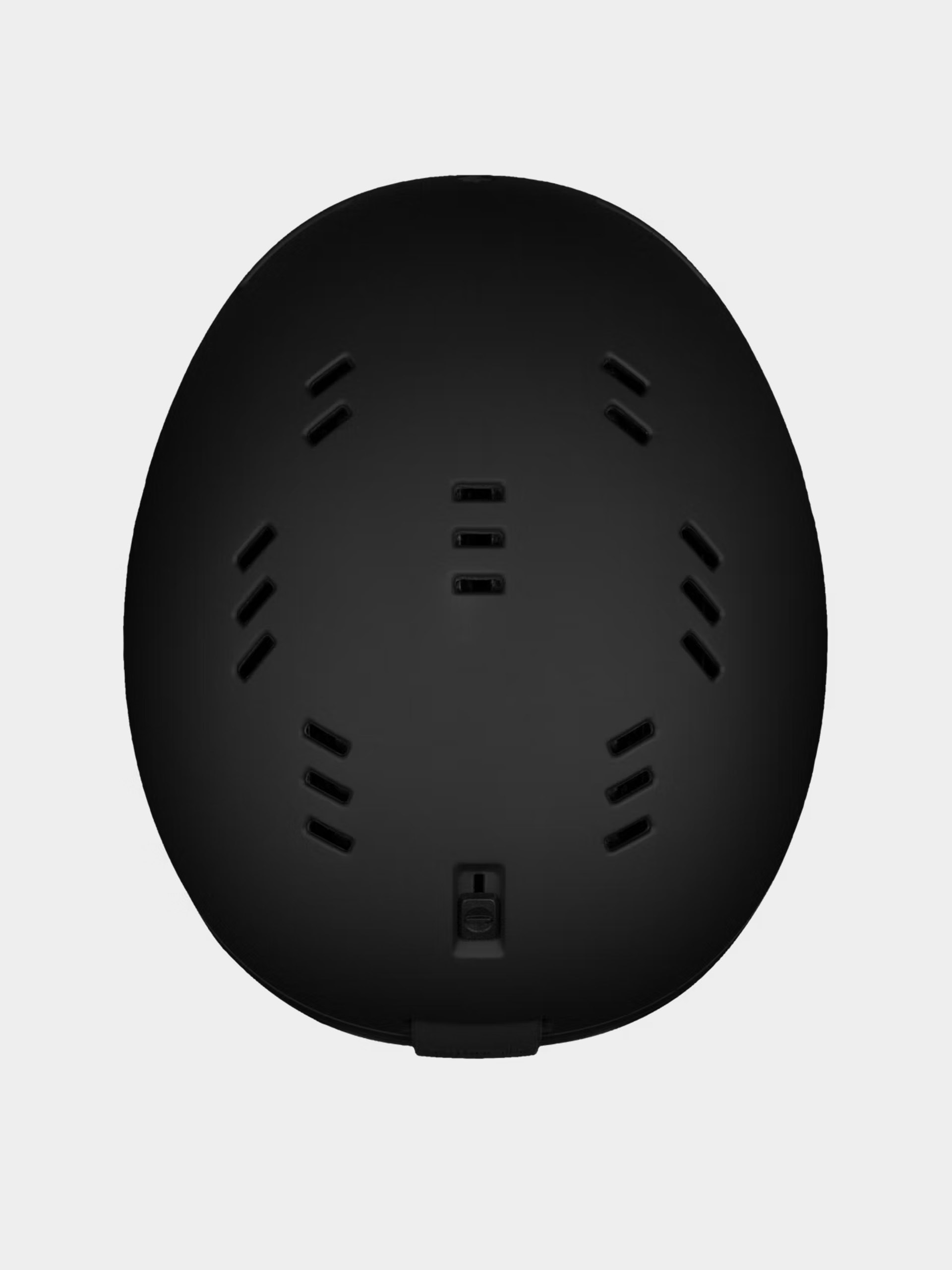 Férfi Sisak Sweet Protection Adapter Mips (dirt black)