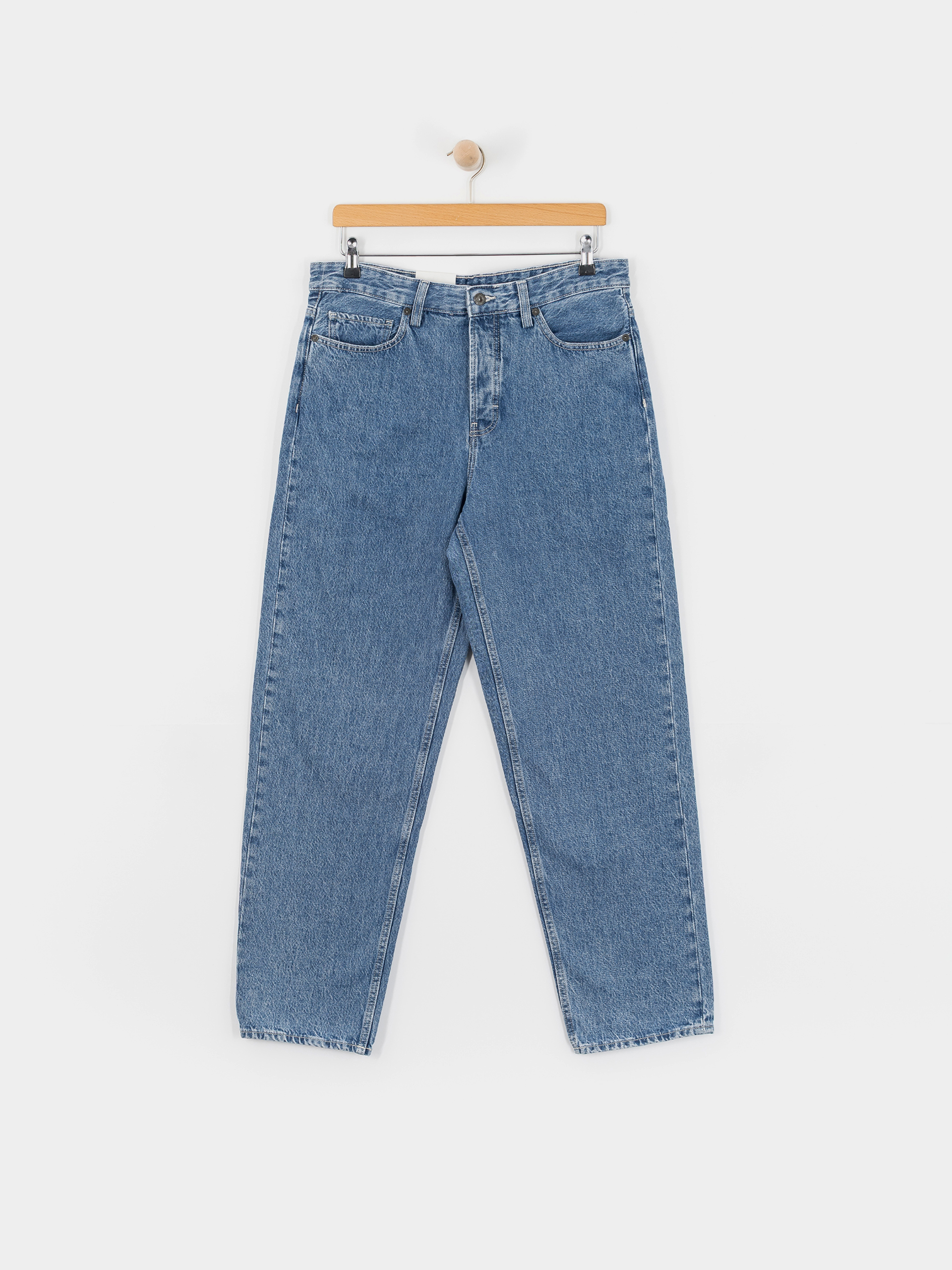 Element Relax 5 Denim Kisnadrág (mid used)