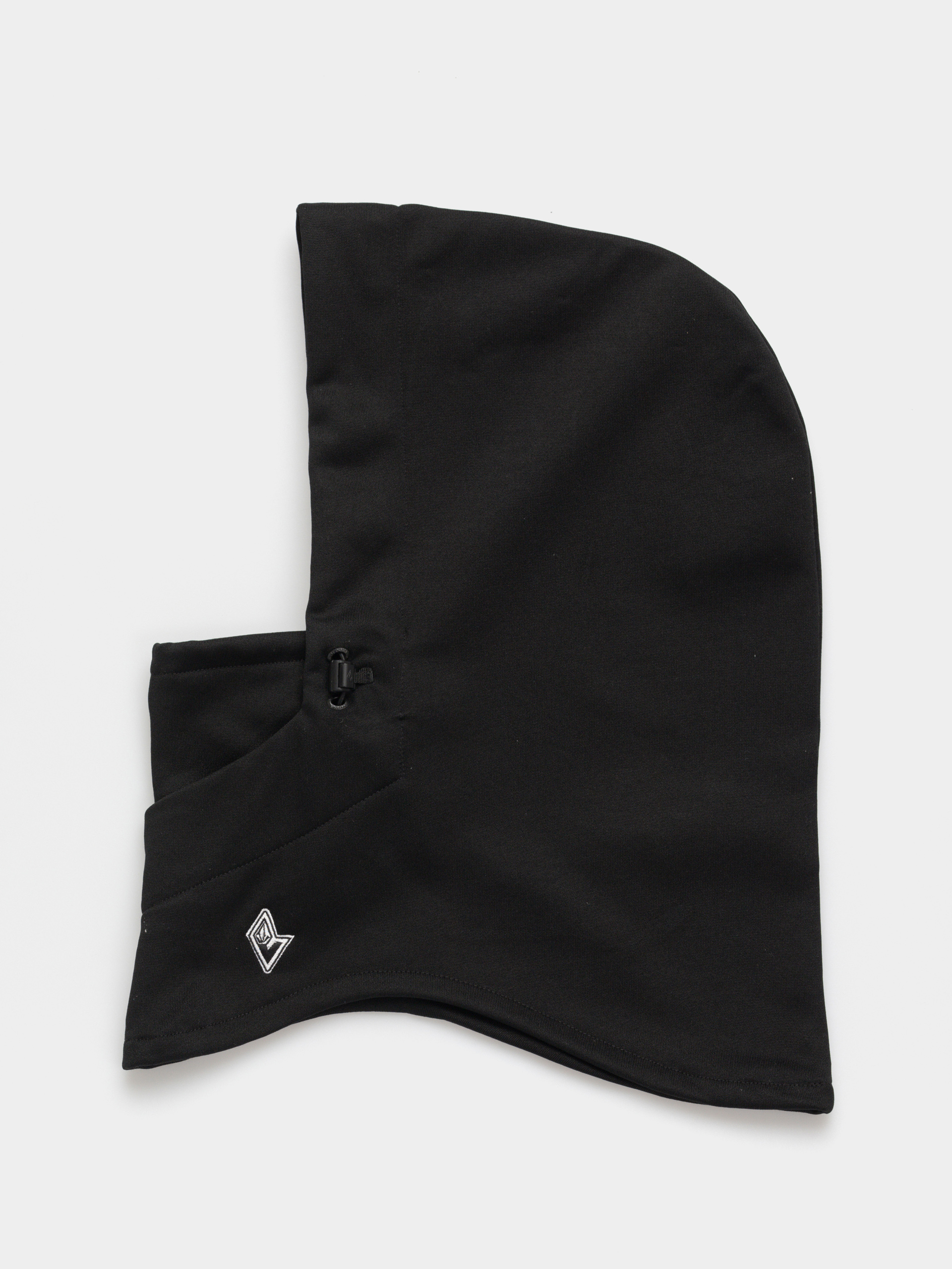 Volcom Hydro Fleece Hood Thingy Kendő