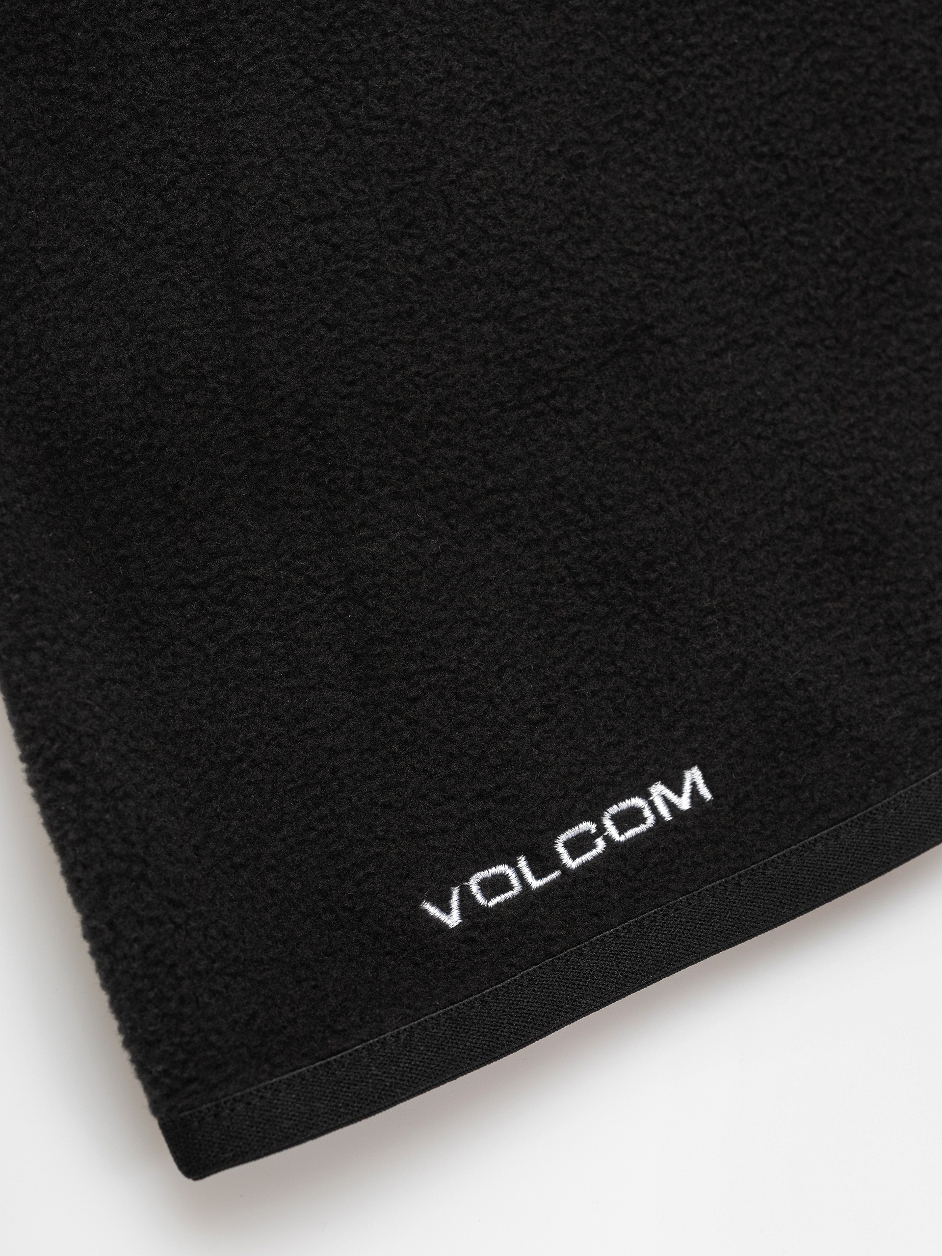 Volcom Powclava Kendő (black)