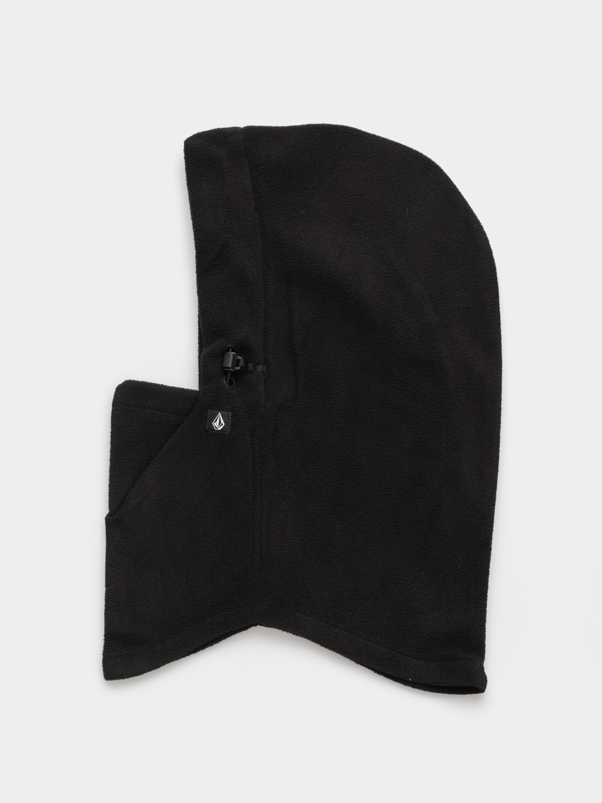 Volcom V.Scout Hood Wmn Kendő (black)