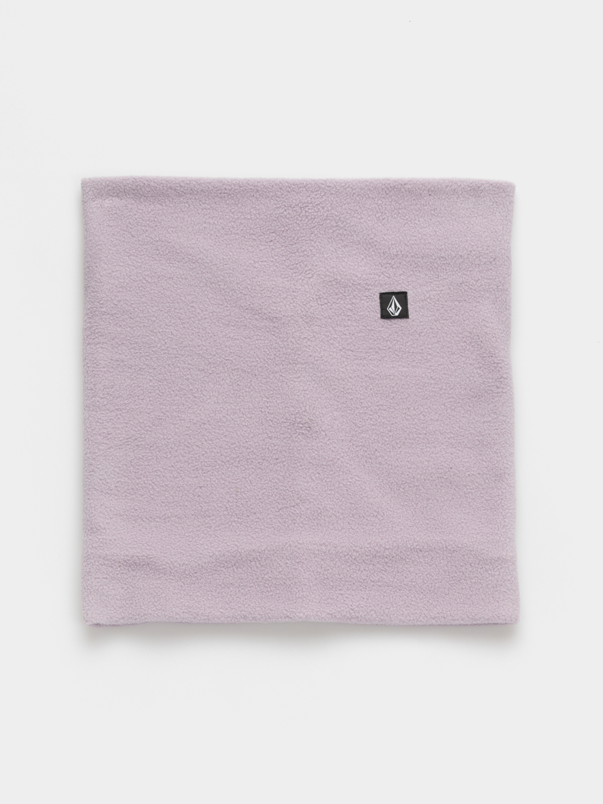 Volcom V.Scout Wmn Kendő (lavender aura)