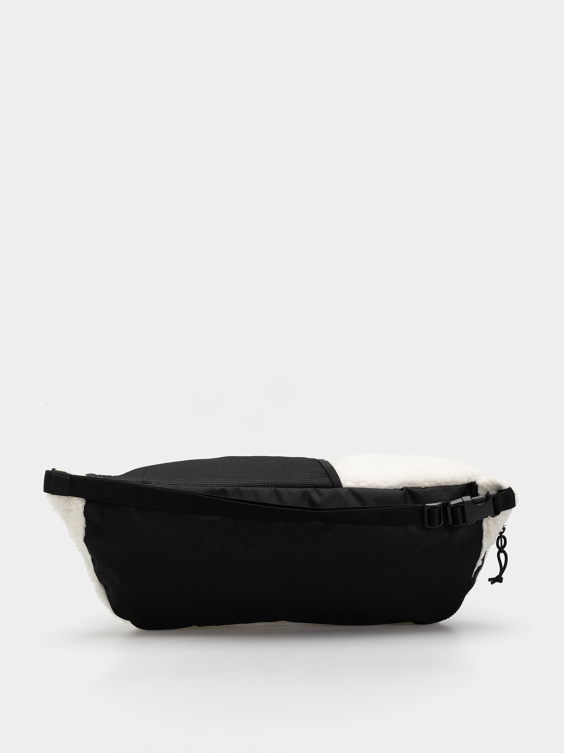 Vans Detached Sling Bag Övtáska (mountain essentials marshmallow)