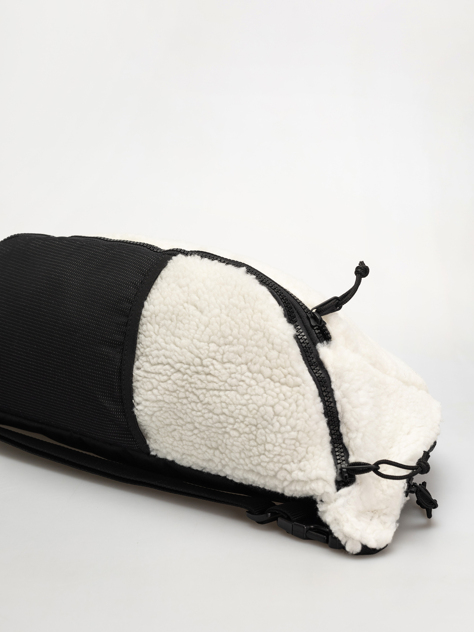 Vans Detached Sling Bag Övtáska (mountain essentials marshmallow)