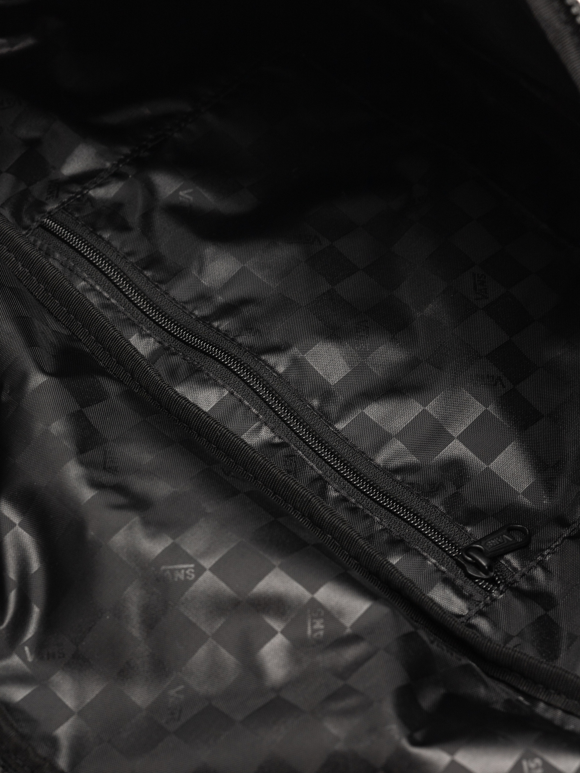 Vans Detached Sling Bag Övtáska (mountain essentials marshmallow)