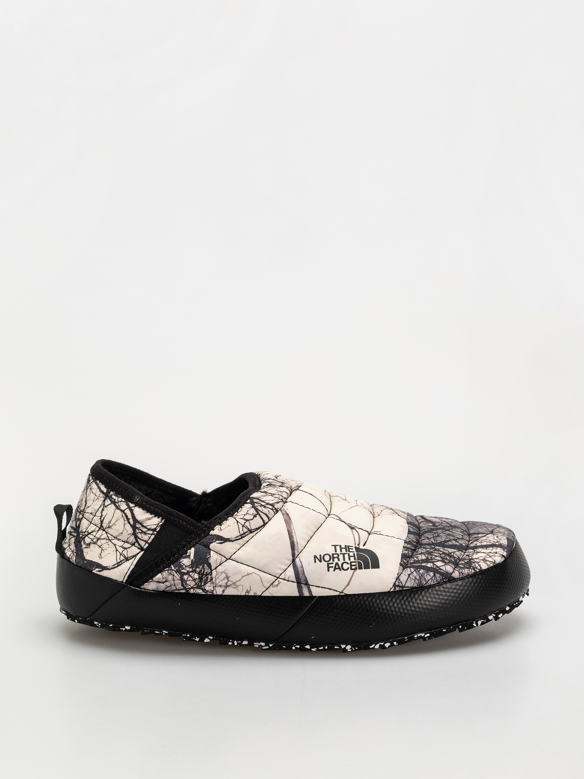 The North Face Thermoball Traction Mule V Cipu0151k (image lift camo white d)