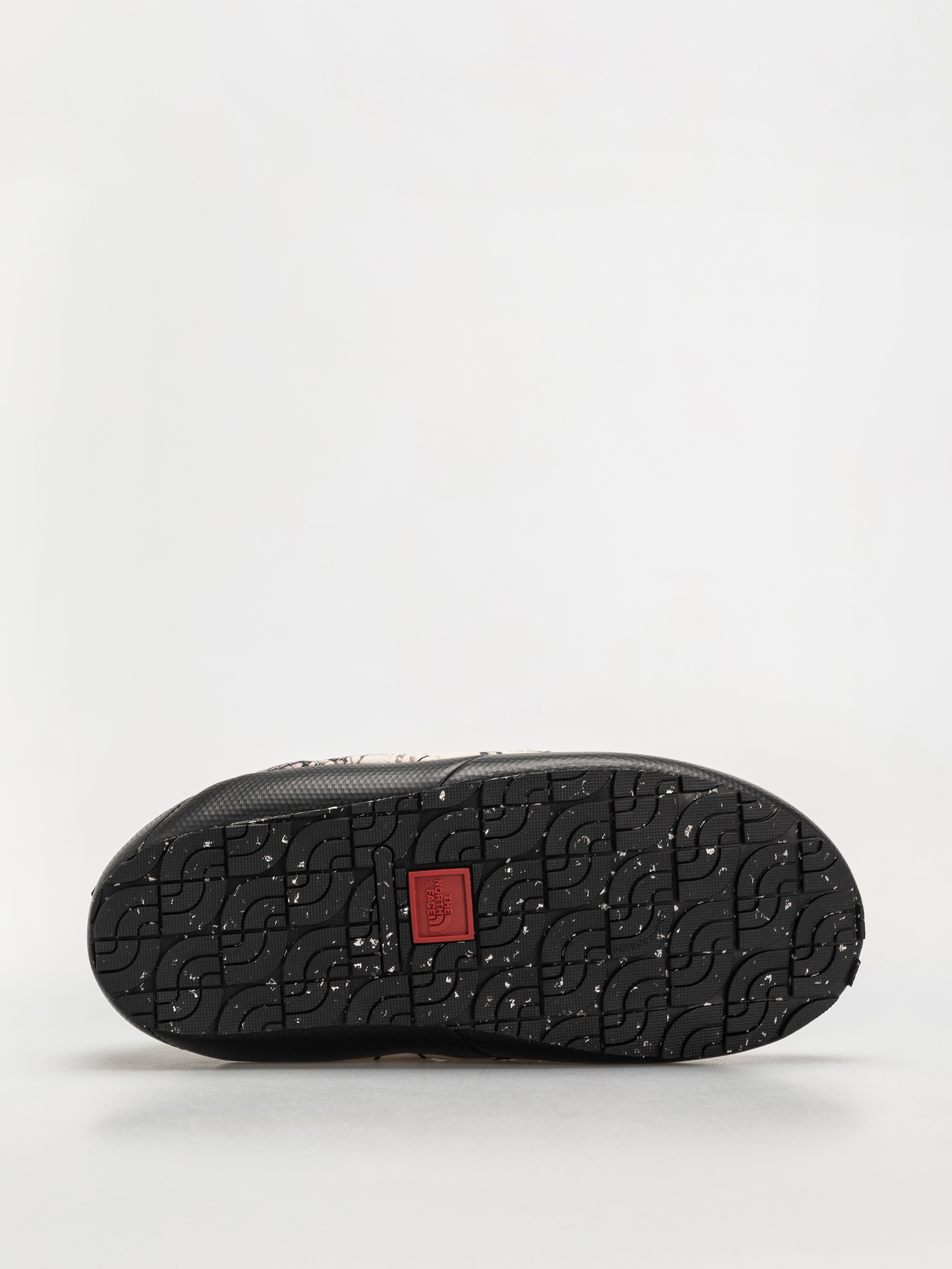 The North Face Thermoball Traction Mule V Cipők (image lift camo white d)