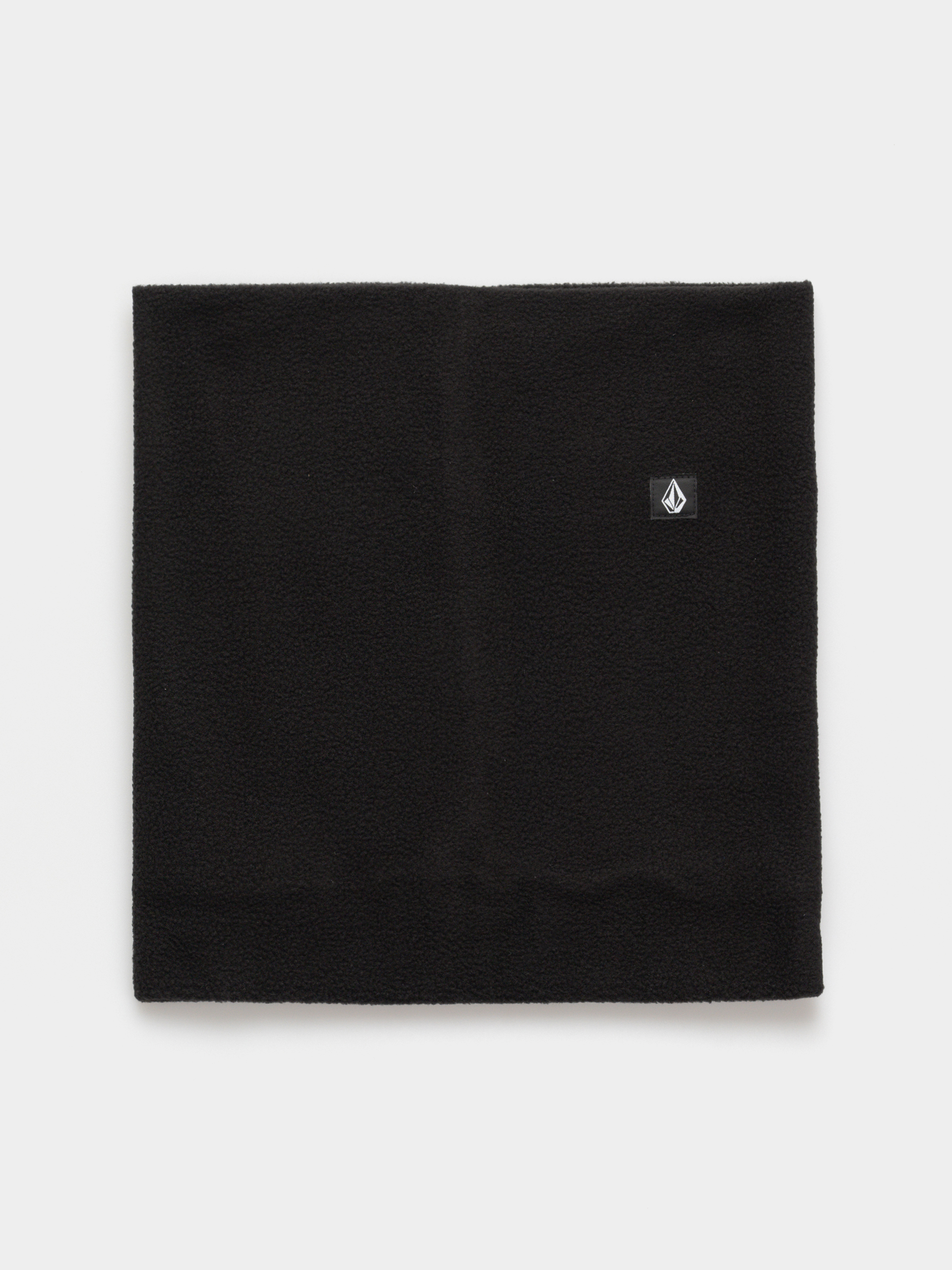 Volcom Scout Neckband Wmn Kendő (black)