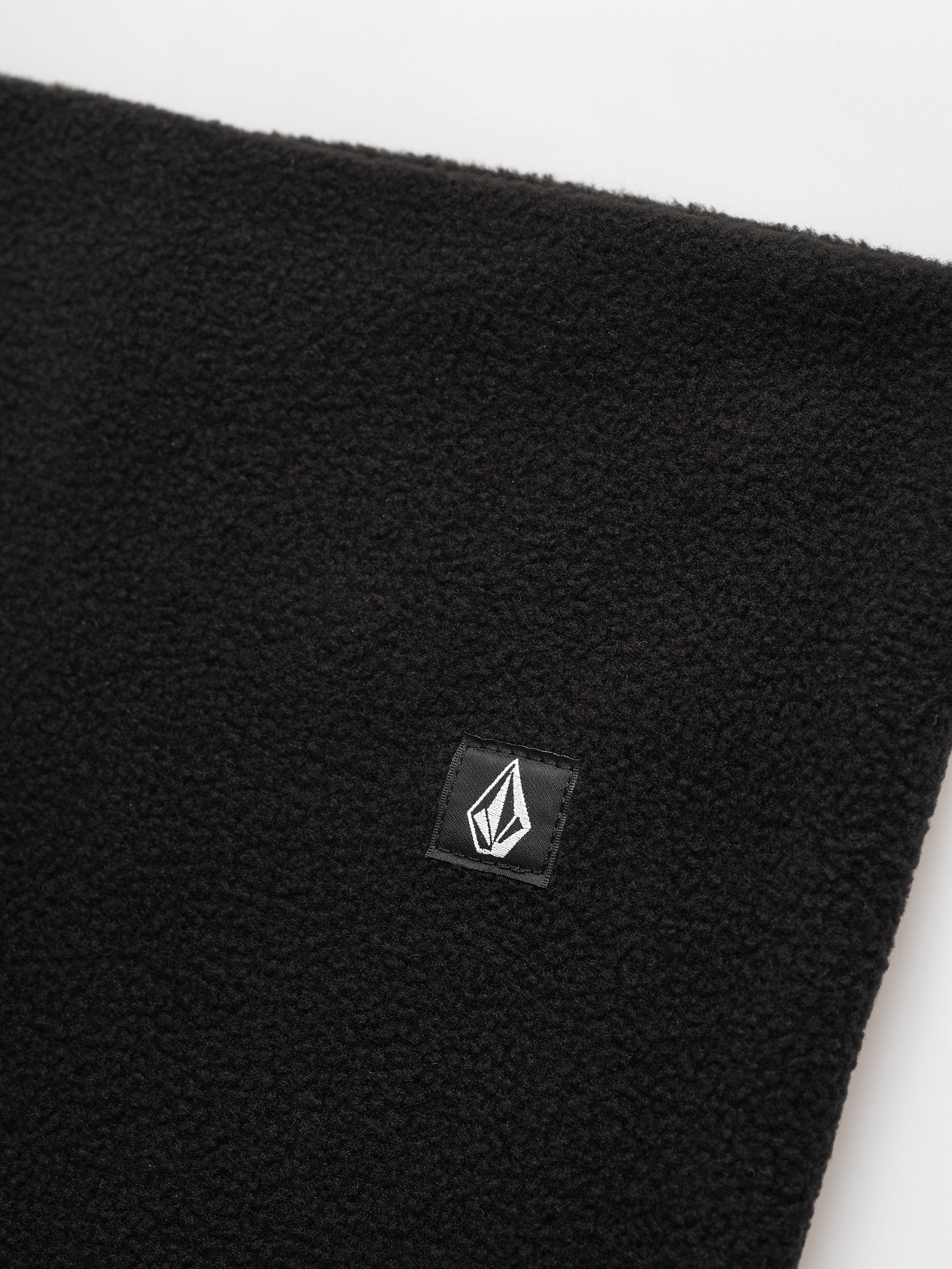 Volcom Scout Neckband Wmn Kendő (black)