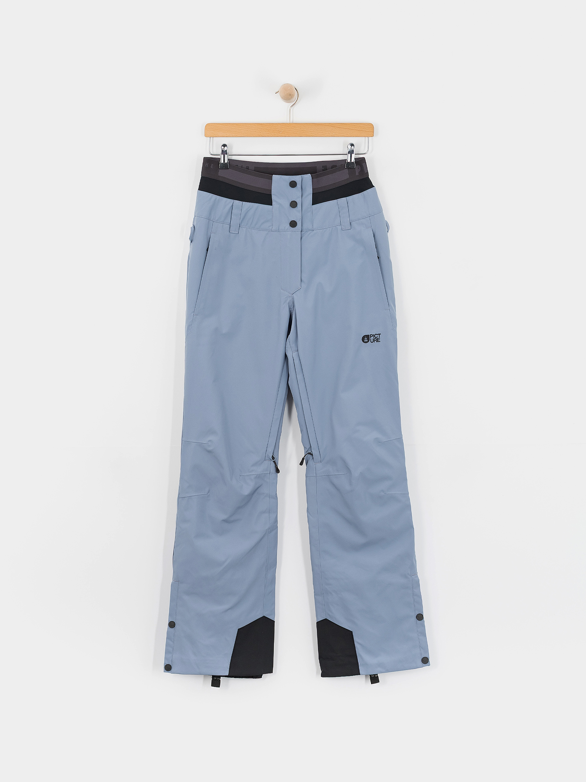 Női Picture Exa Snowboard nadrág (stonewash)