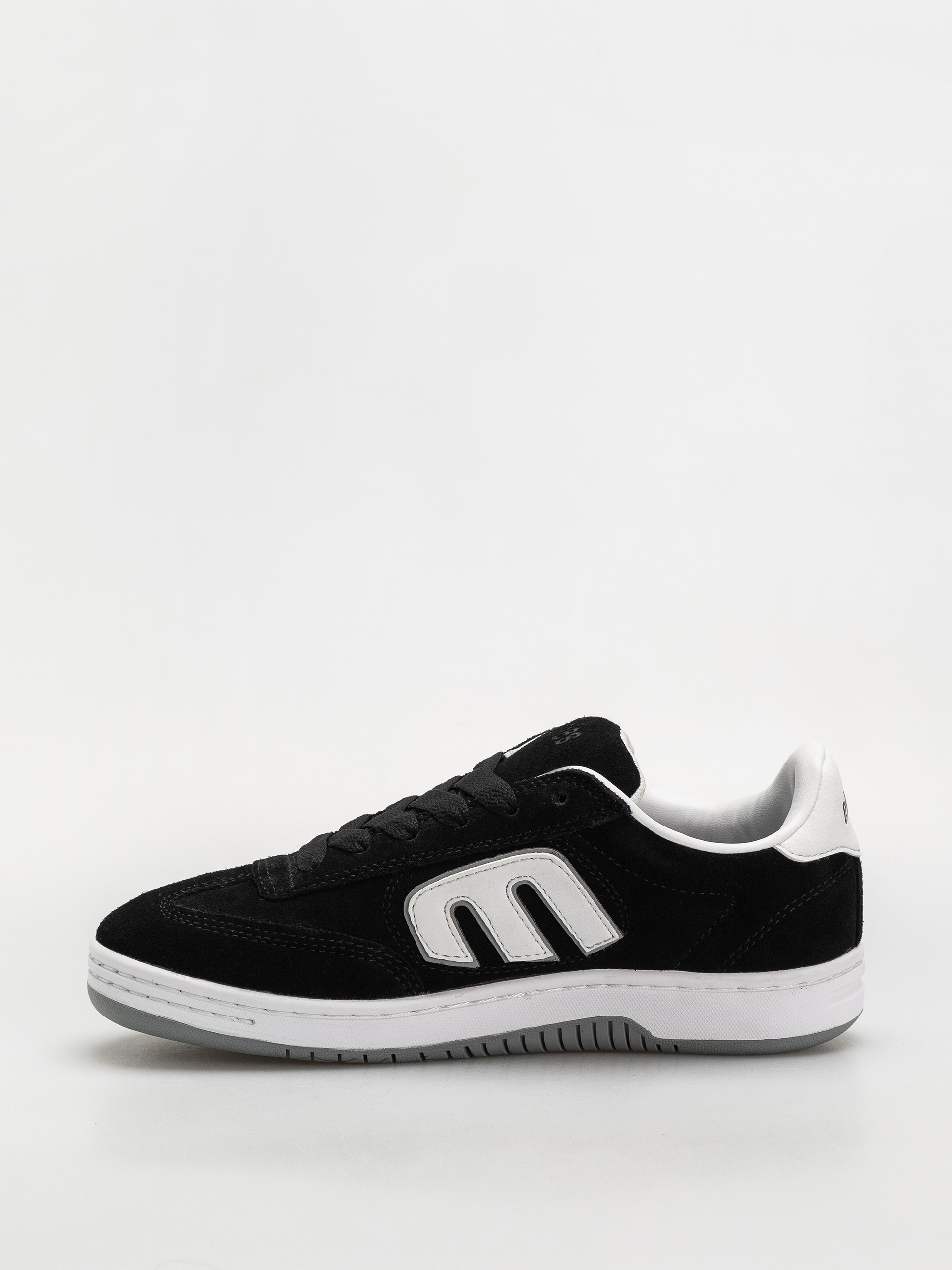 Cipők Etnies Locut (black/white)