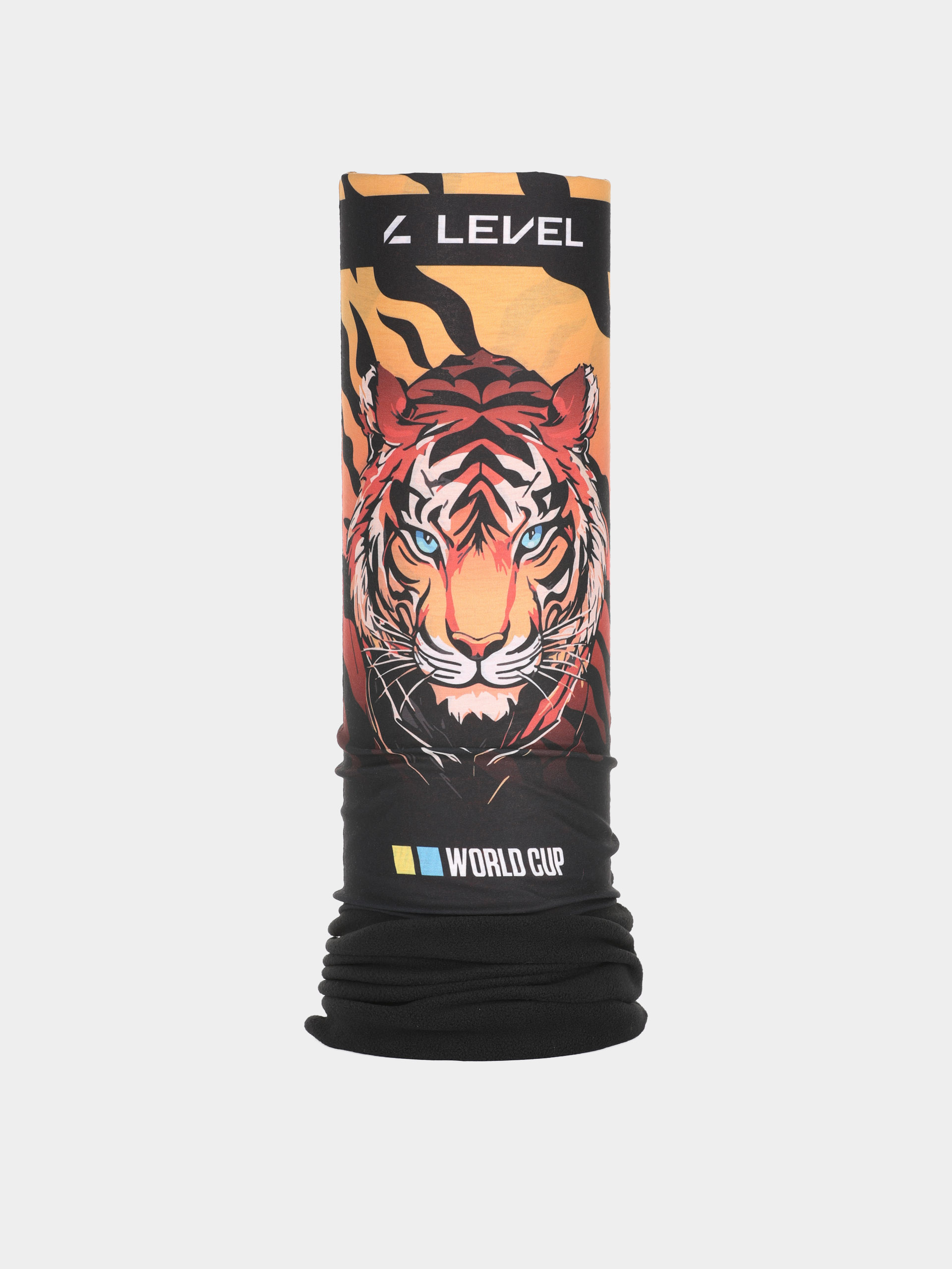 Kendu0151 Level Multy Hg (pk brown)