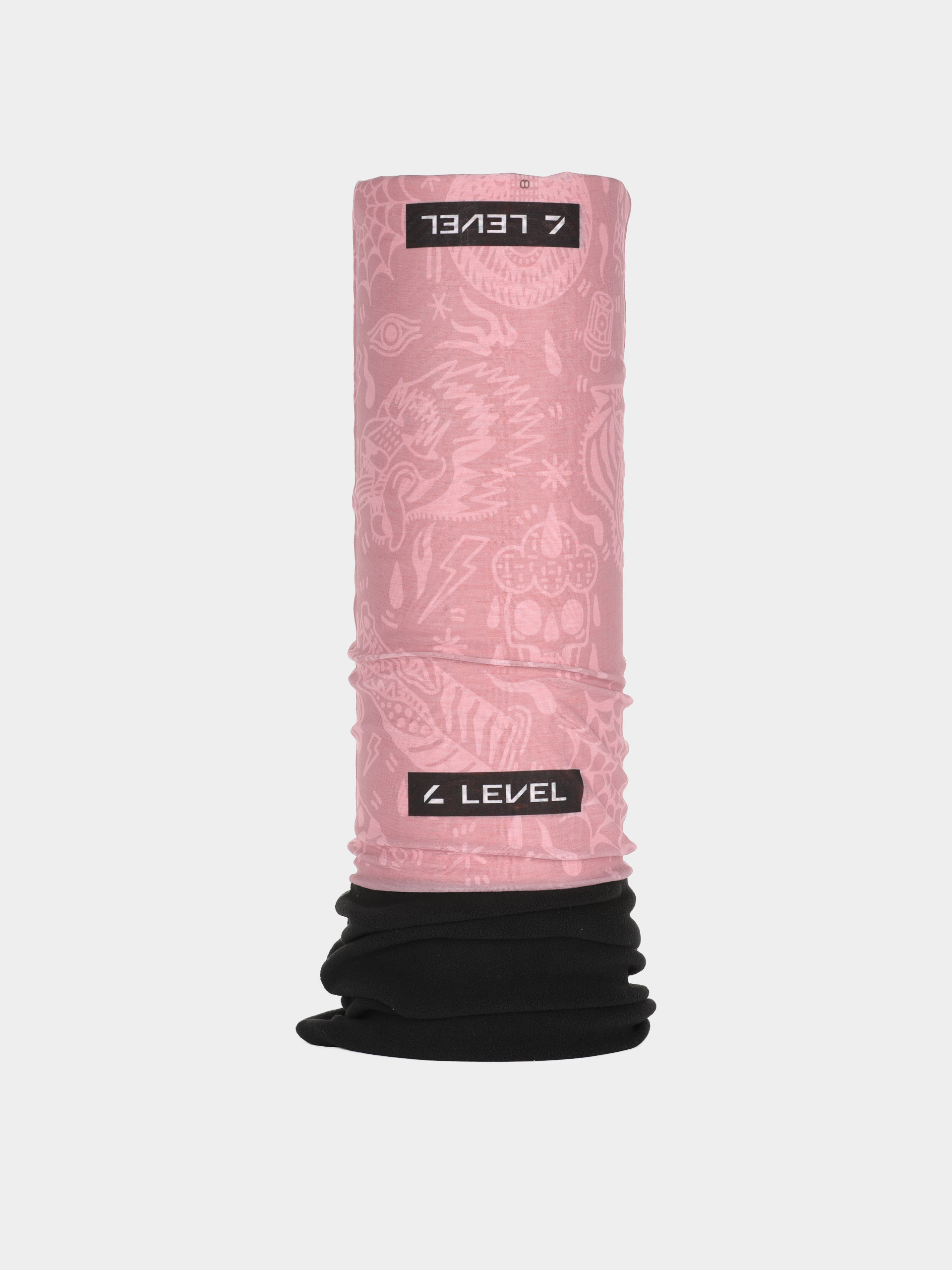 Kendu0151 Level Multy Hg (pink)