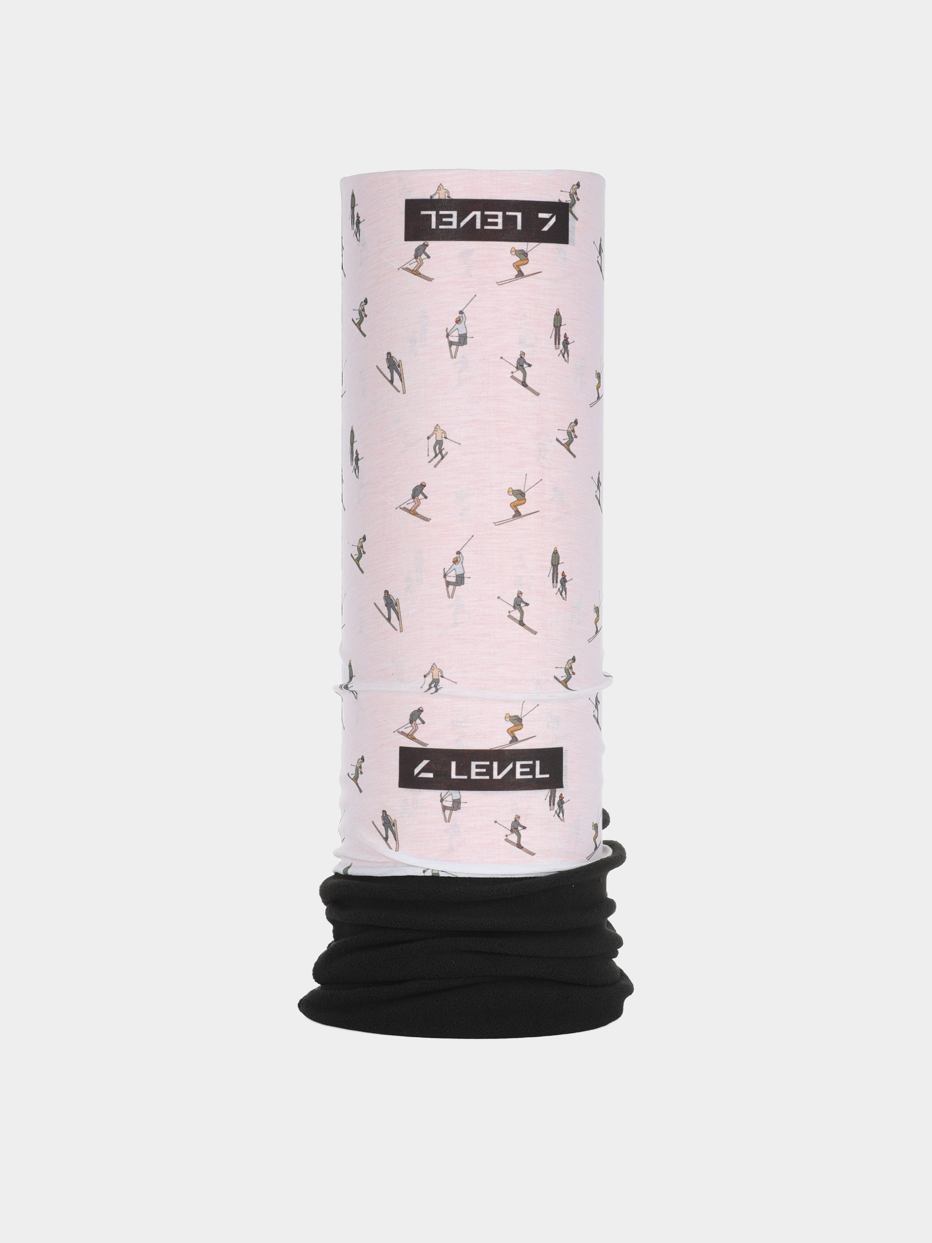 Kendő Level Multy Hg