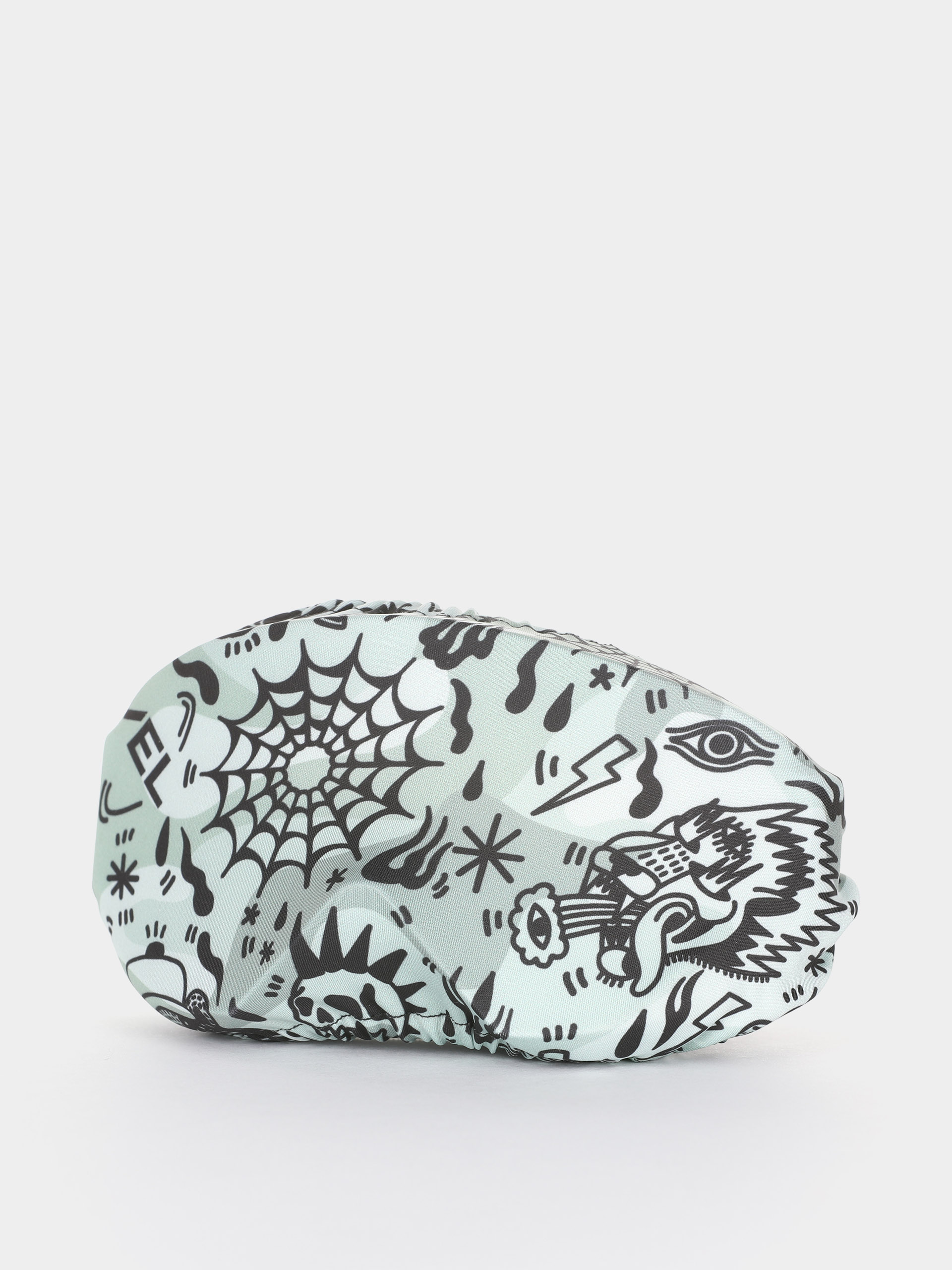 Lencsevédő huzat Level Goggle Cover