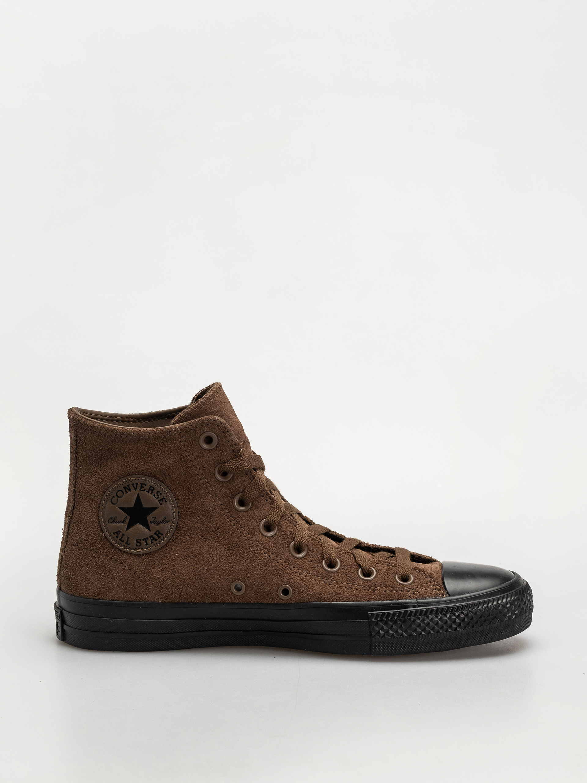 Tornacipők Converse Chuck Taylor All Star Pro Hi (grounded/black/grounded)