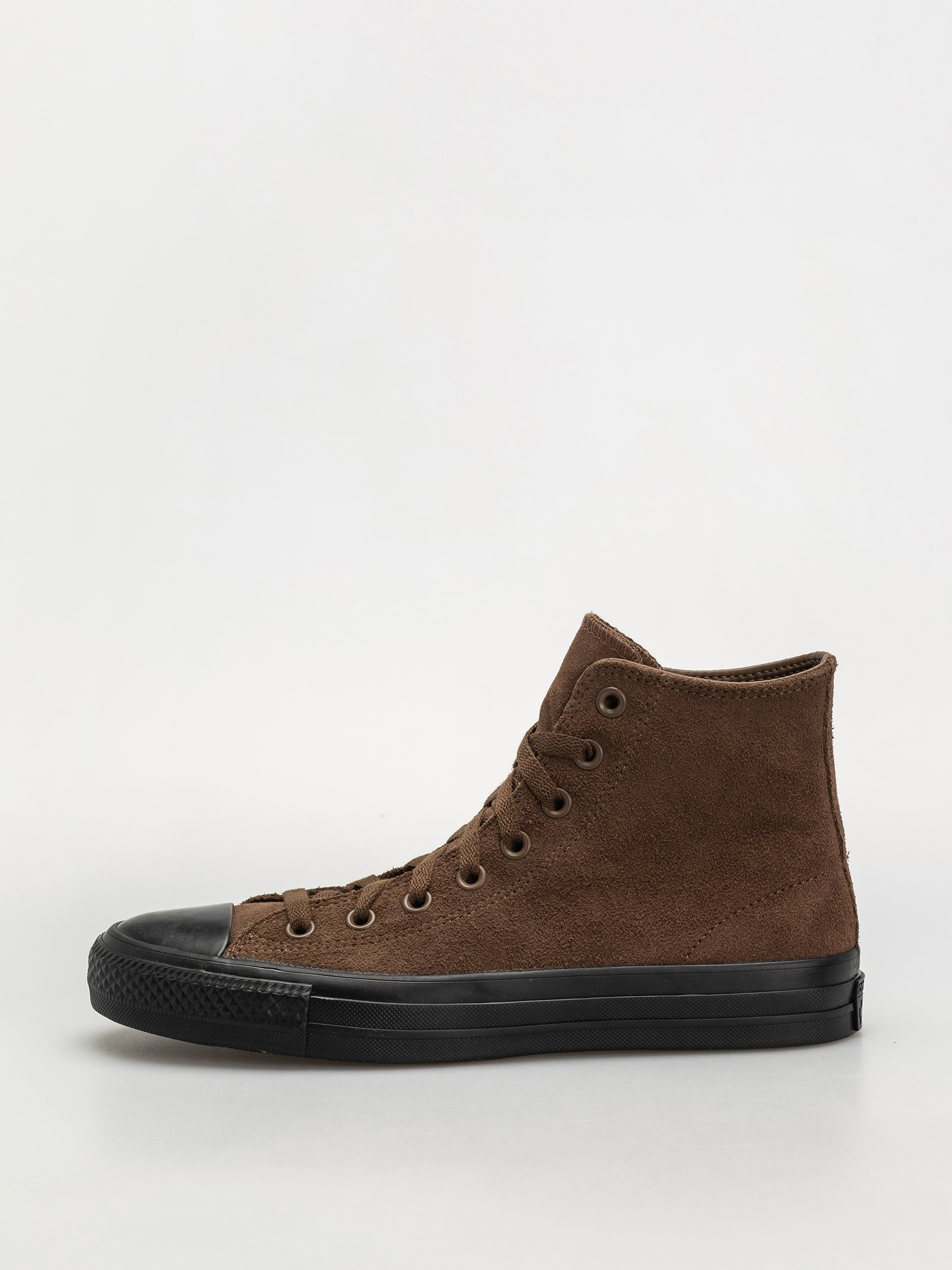 Tornacipők Converse Chuck Taylor All Star Pro Hi (grounded/black/grounded)