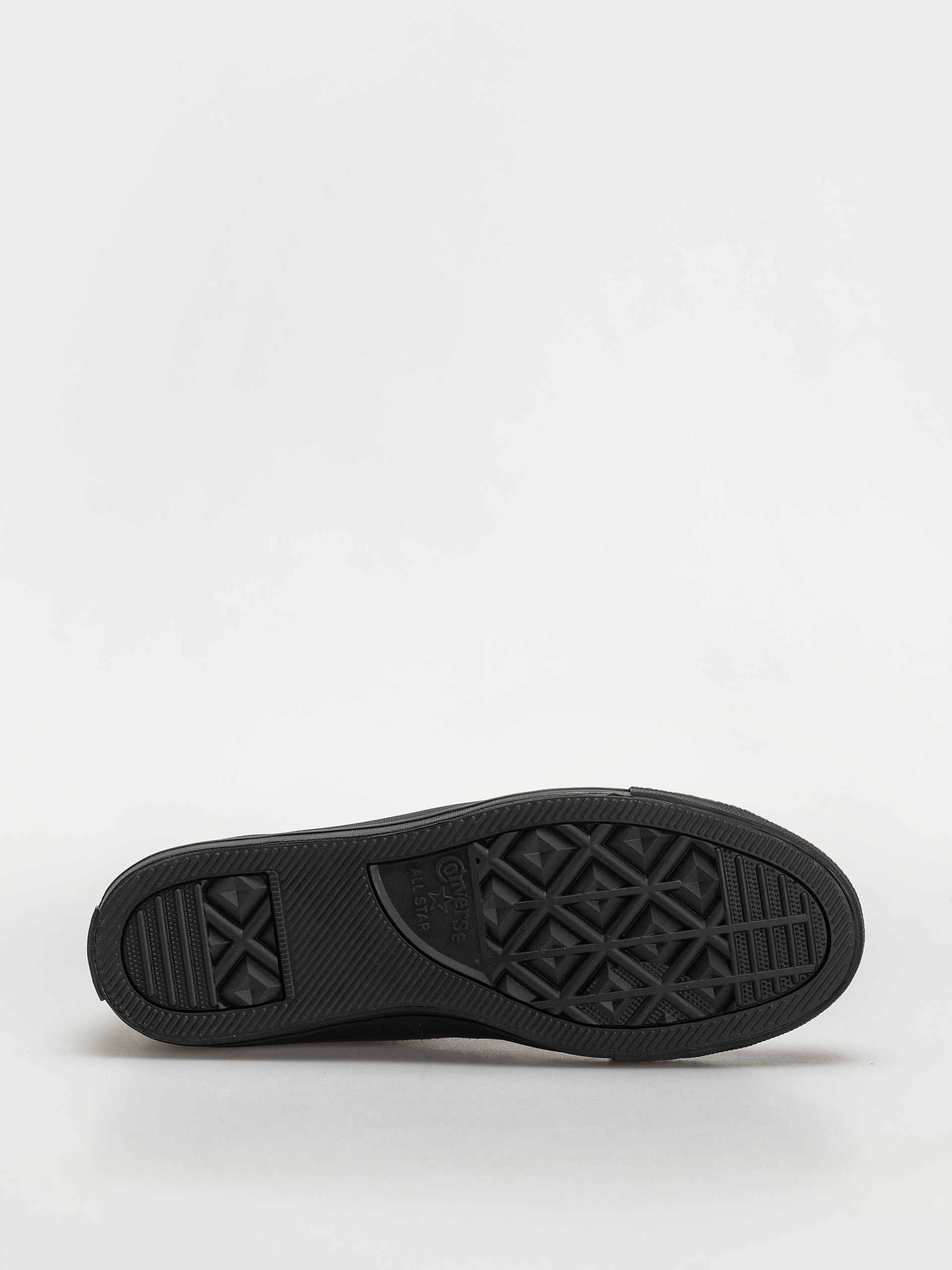 Tornacipők Converse Chuck Taylor All Star Pro Hi (grounded/black/grounded)