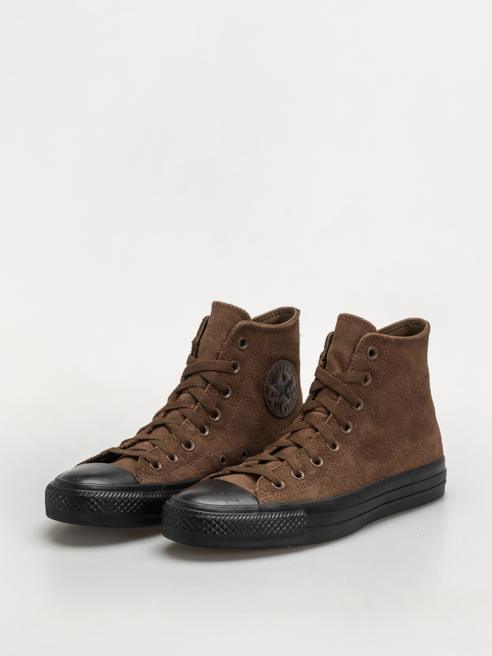 Tornacipők Converse Chuck Taylor All Star Pro Hi (grounded/black/grounded)