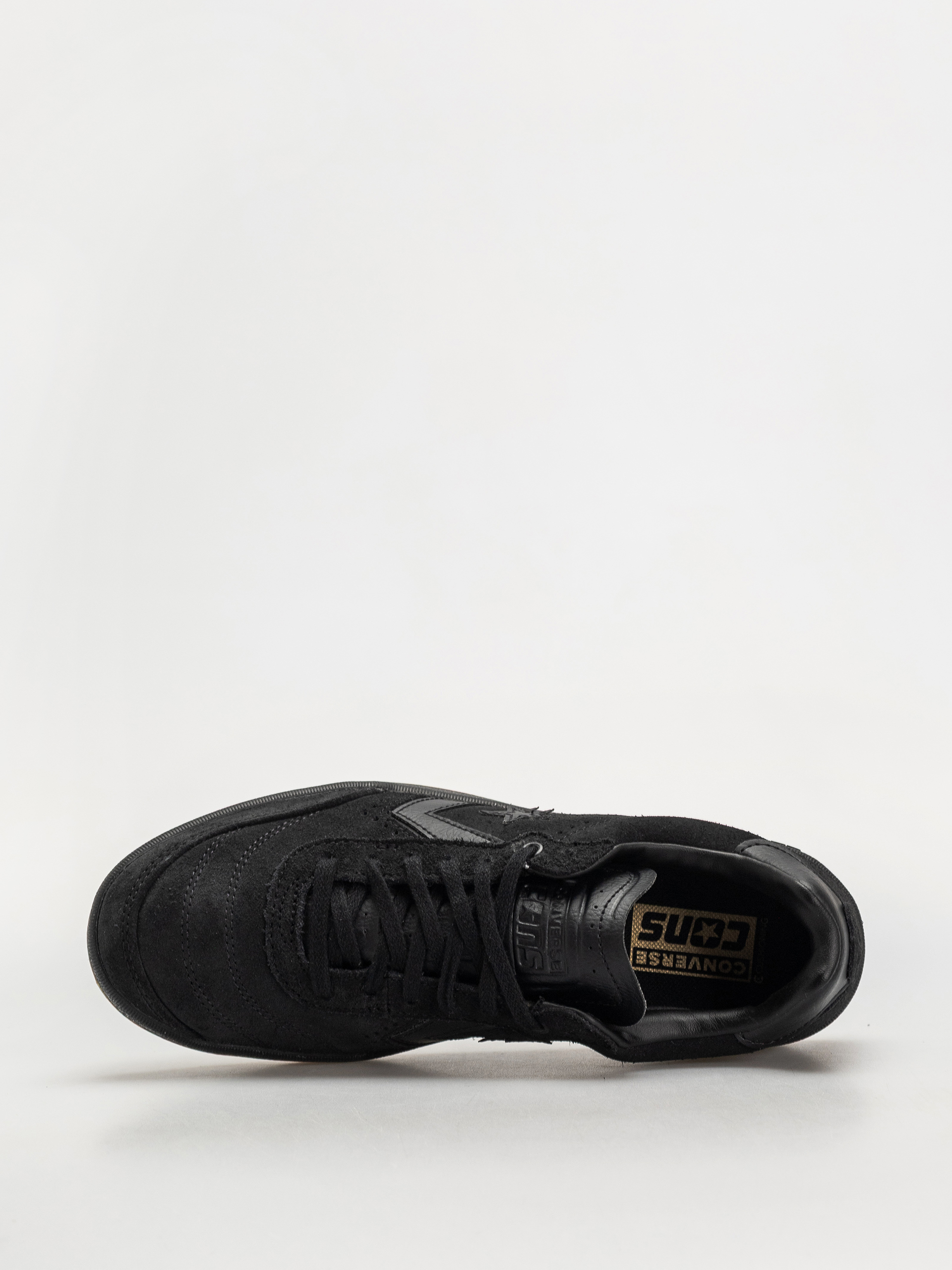 Cipők Converse Louie Lopez Pro 2 (black/black/gum)