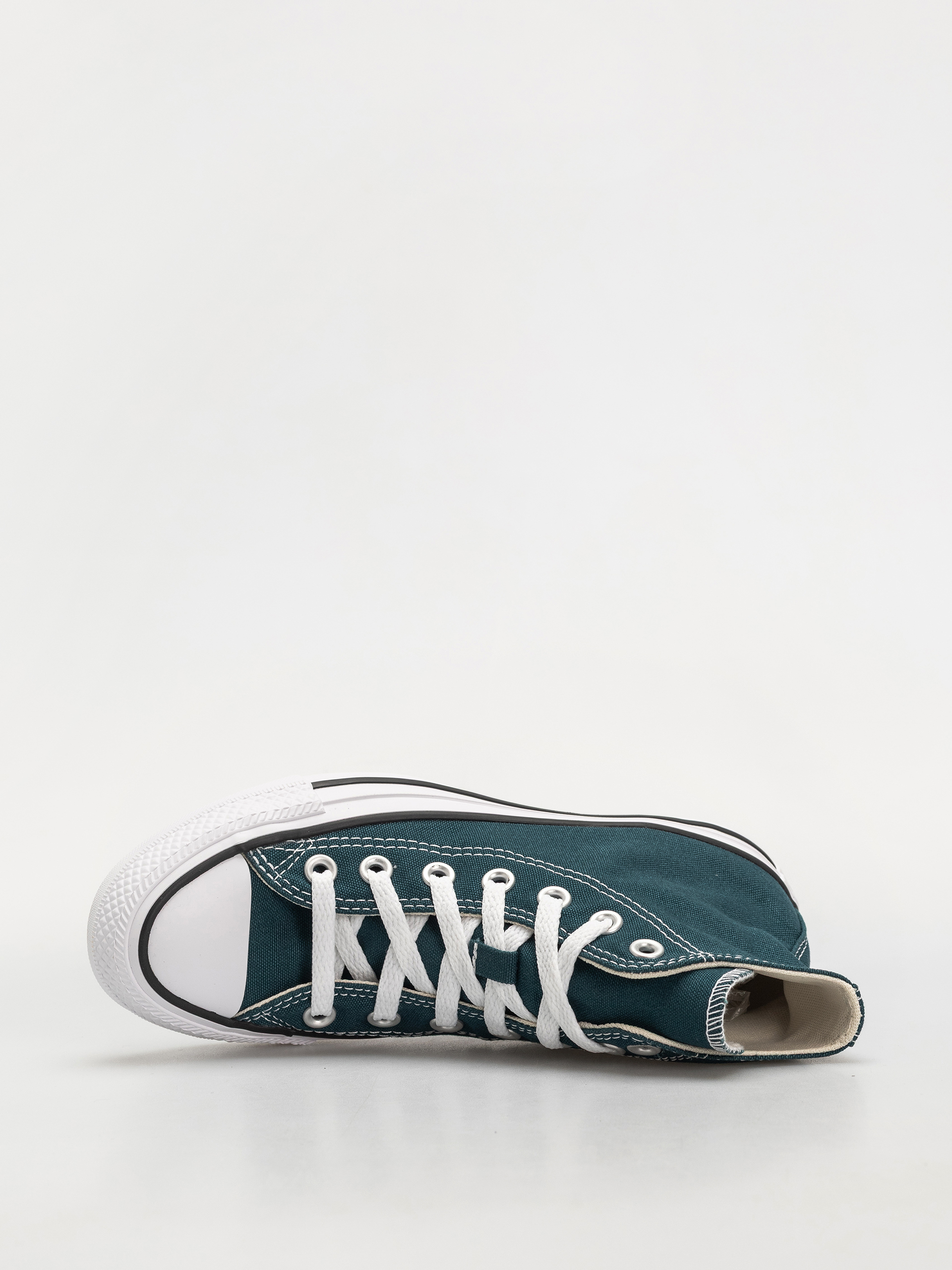 Tornacipők Converse Chuck Taylor All Star Hi (darkly jaded)