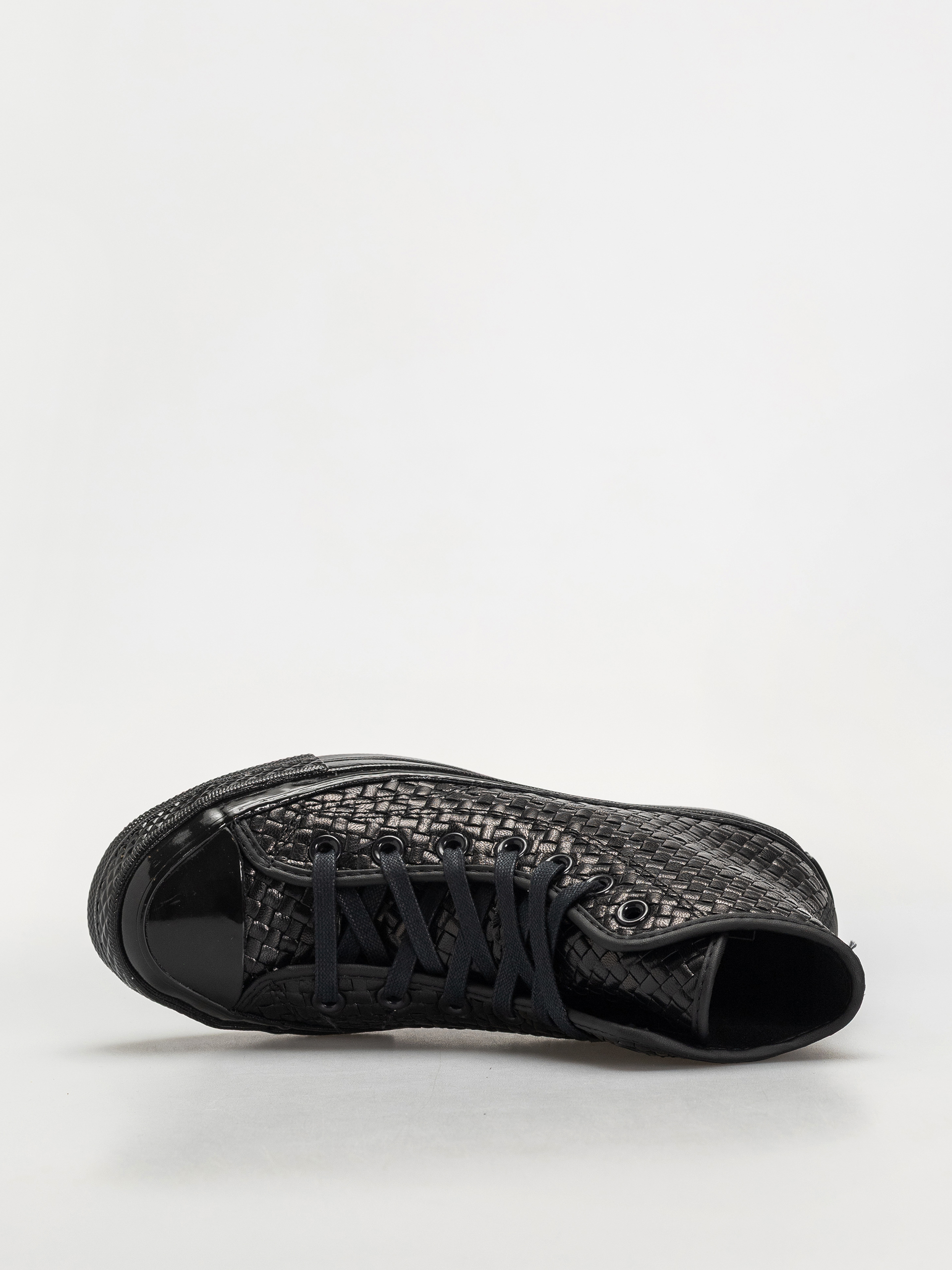 Tornacipők Converse Chuck 70 Hi (black/black/black)