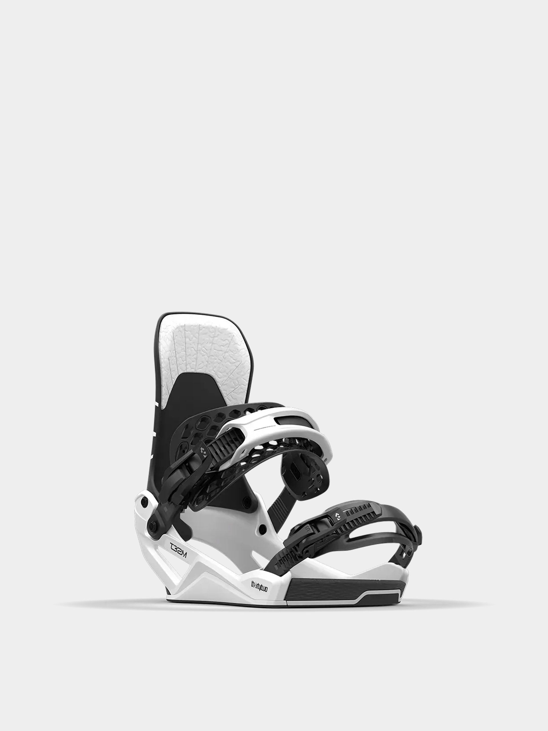Férfi Snowboard kötés ThirtyTwo T32M Fase (white)