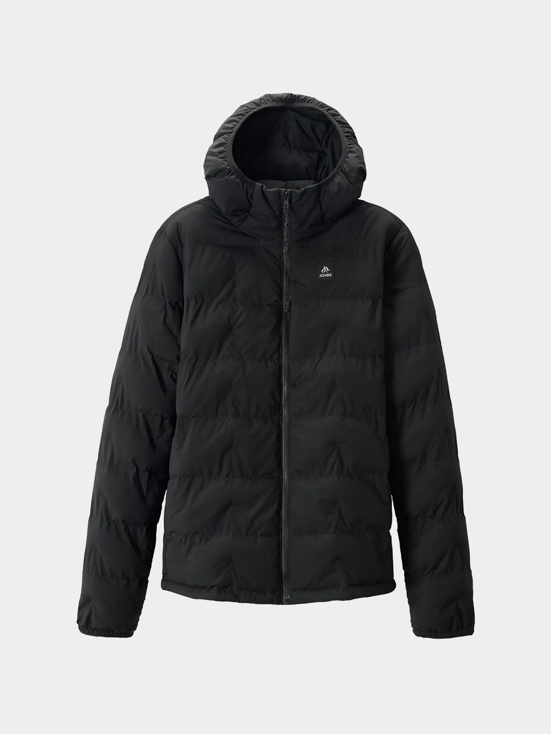 Snowboard dzseki Jones Snowboards Dark Start Rec Hd Wmn