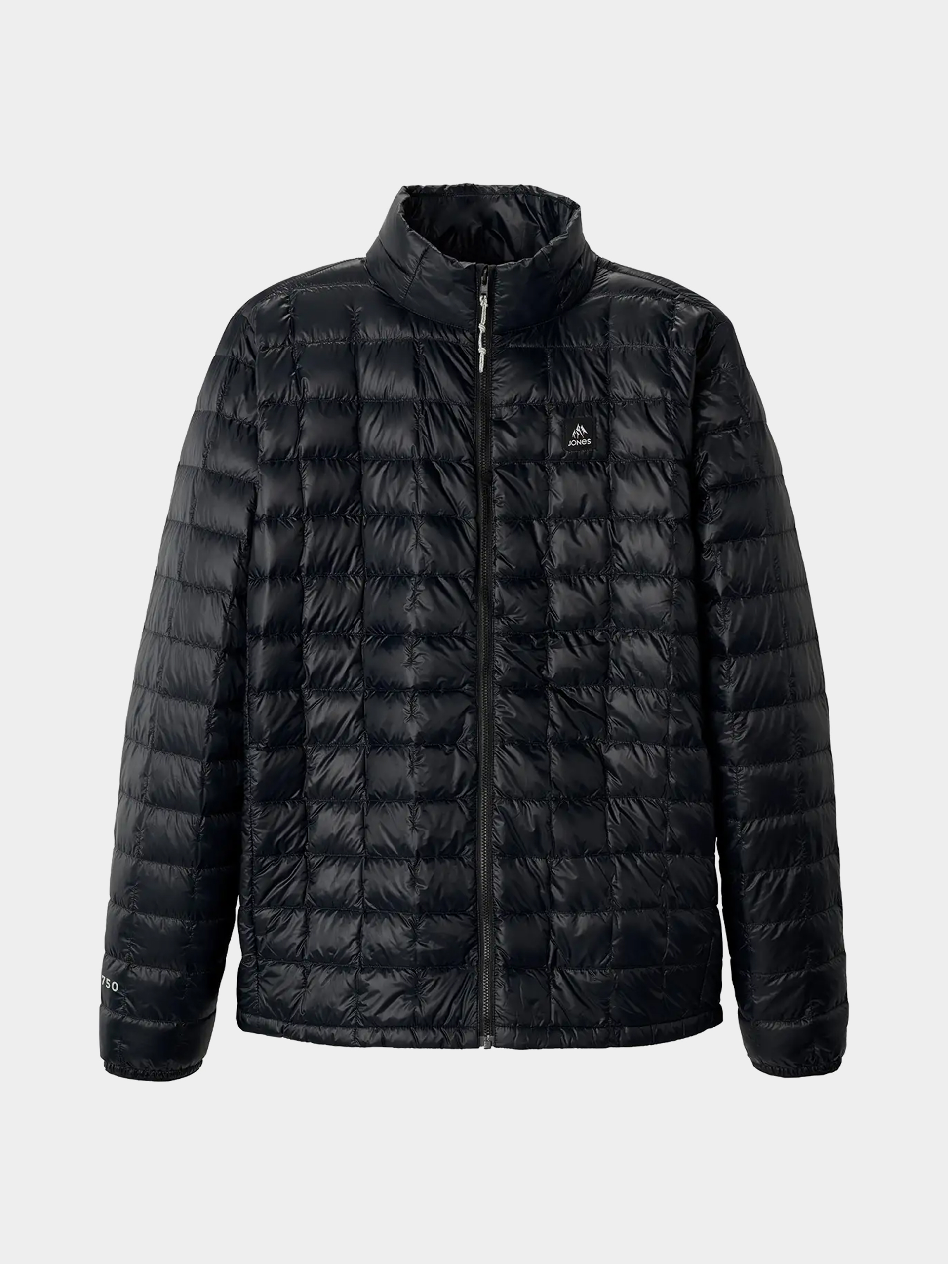 Snowboard dzseki Jones Snowboards Ult Re Up Down Rec