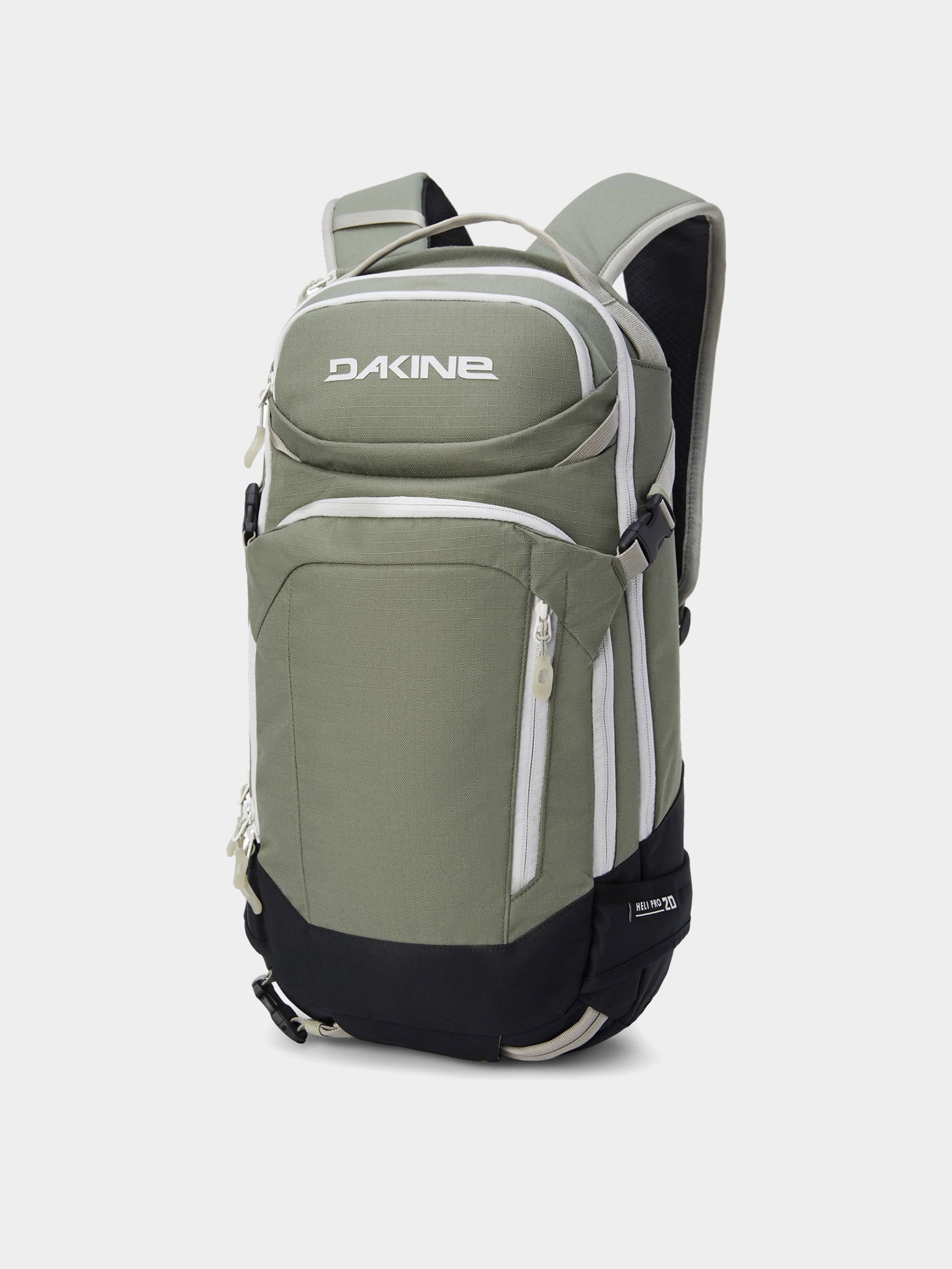 Hátizsák Dakine Heli Pro 20L