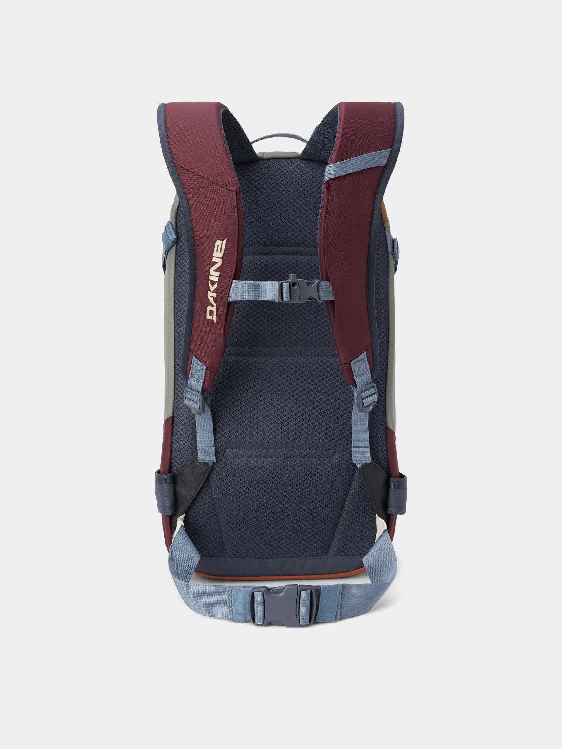 Hátizsák Dakine Heli Pro 20L (high sierra)