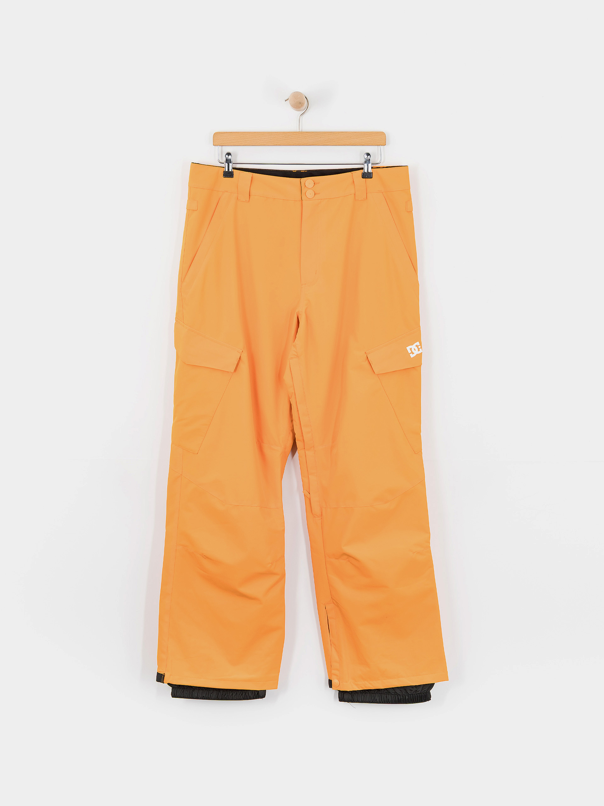 Snowboard nadru00e1g DC Banshee (oriole)