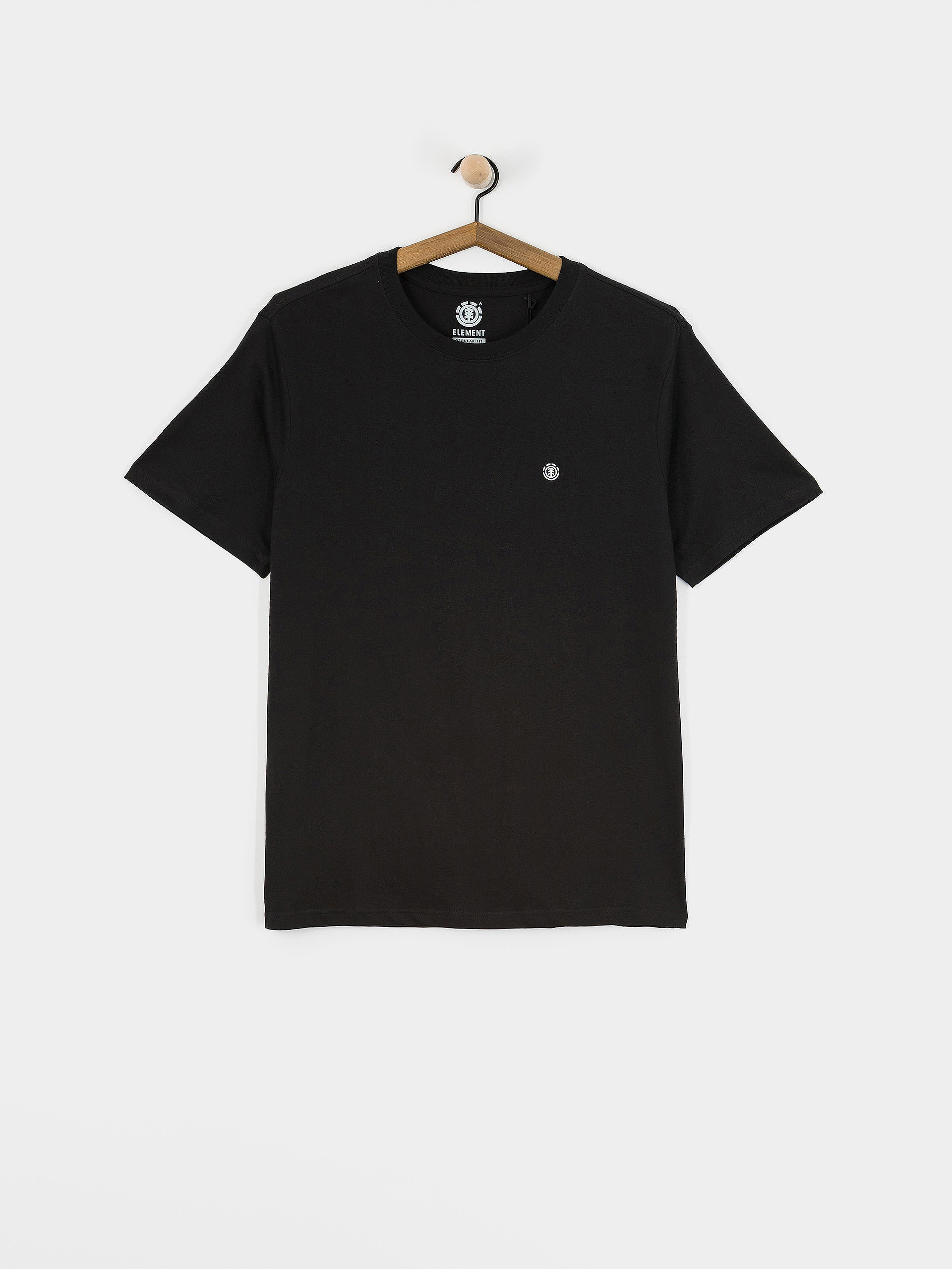 Element Crail Pu00f3lu00f3 (flint black)