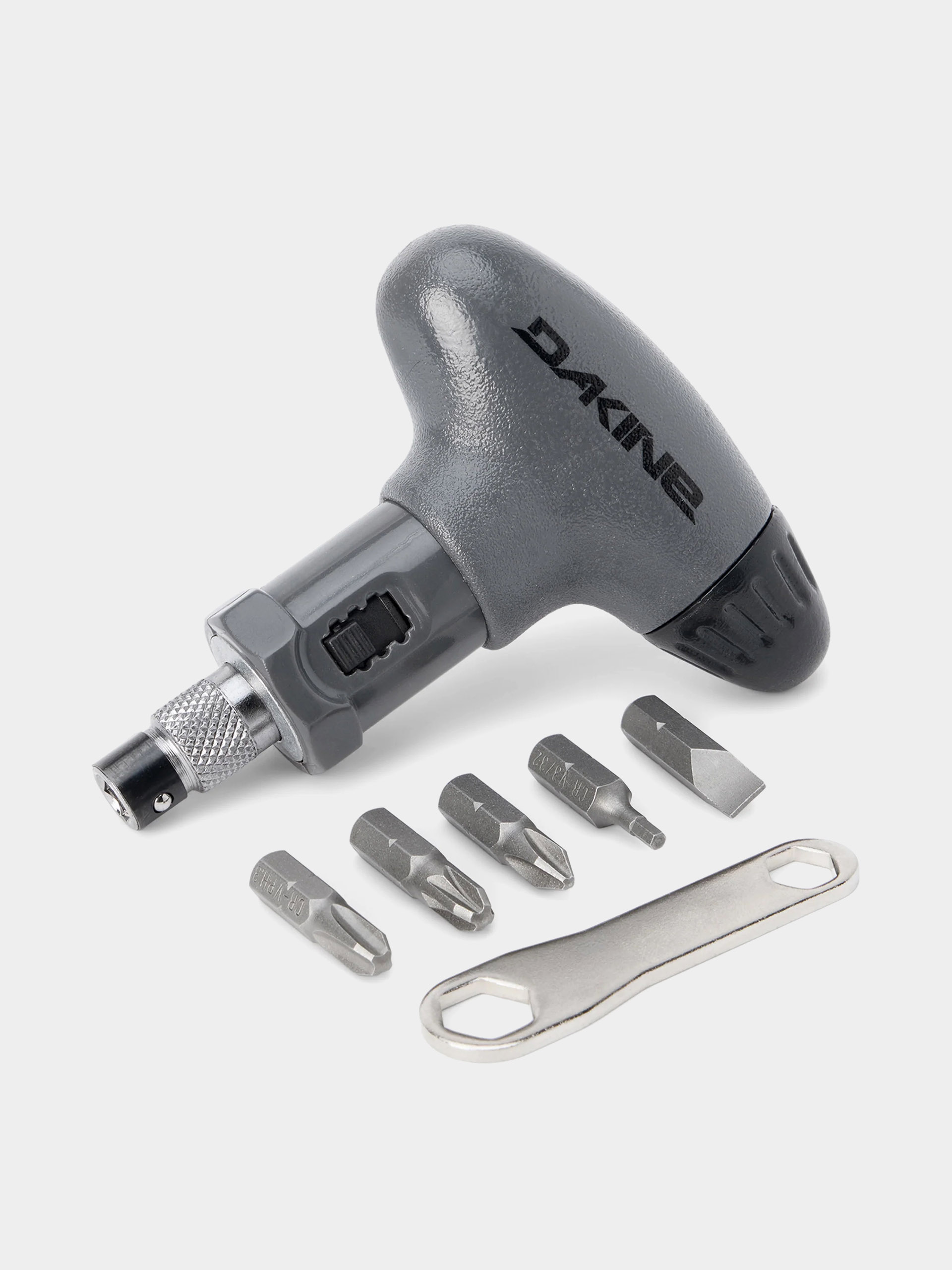 Kiegészítők Dakine Torque Driver