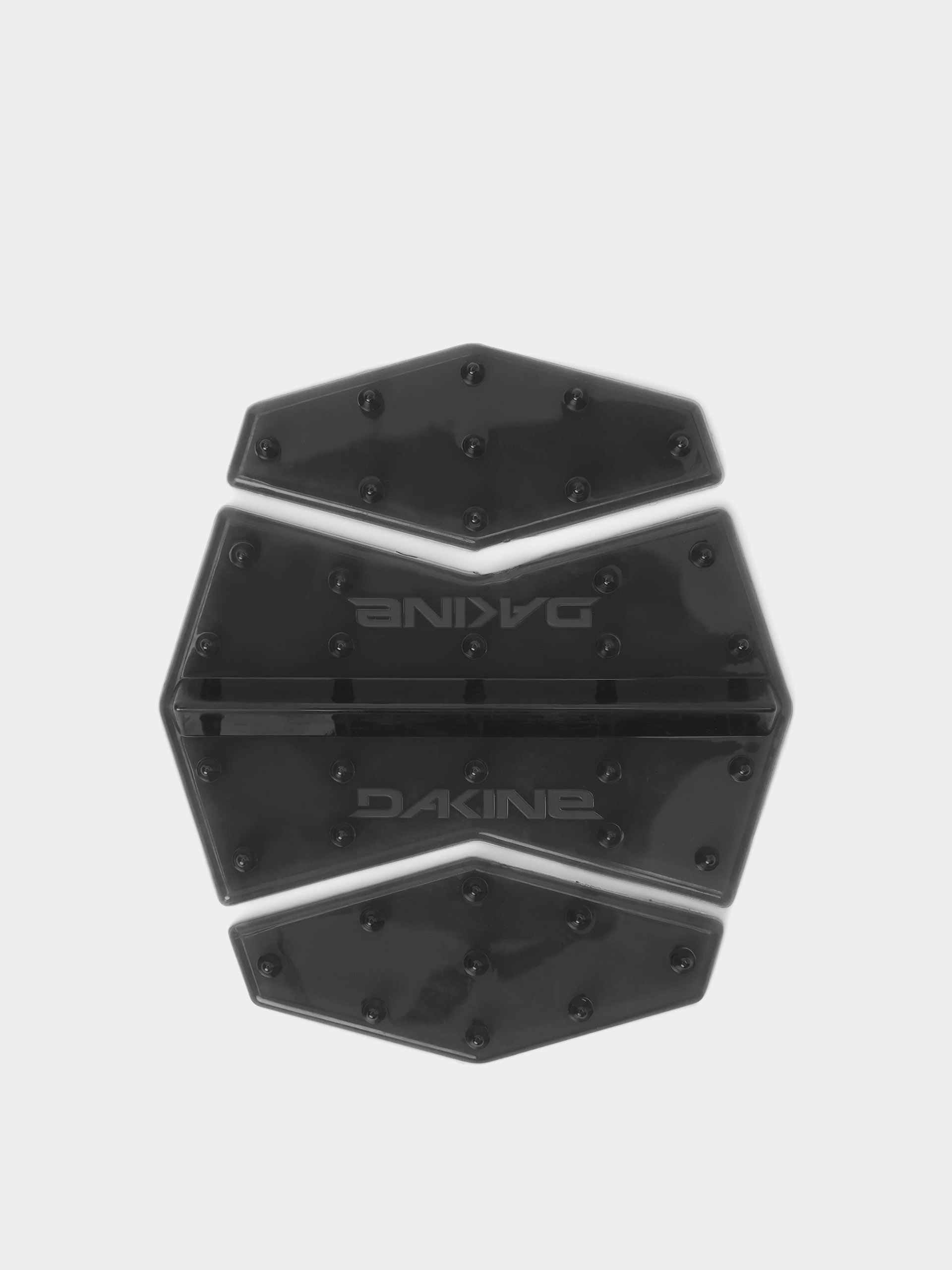 Kiegészítők Dakine Modular Mat