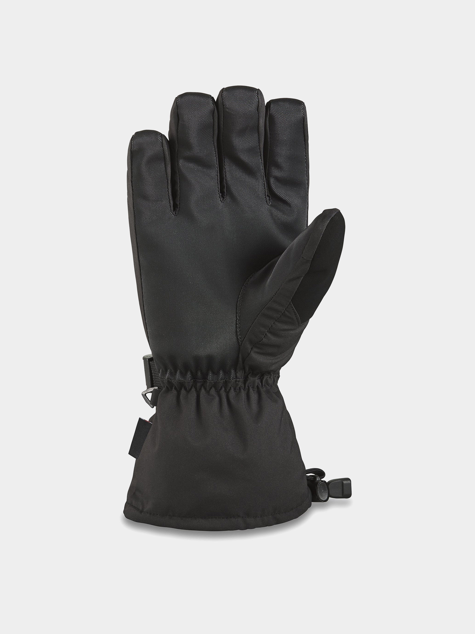 Kesztyű Dakine Scout Glove (black)