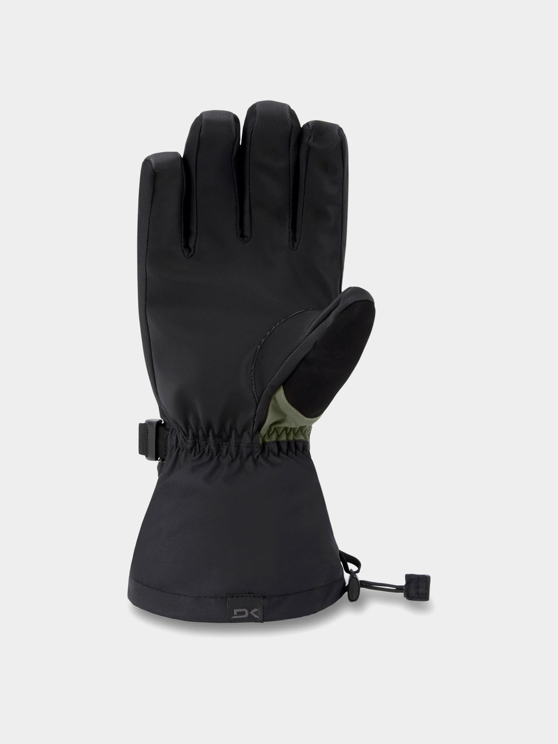 Kesztyű Dakine Titan Gore Tex Glove (mulled basil)