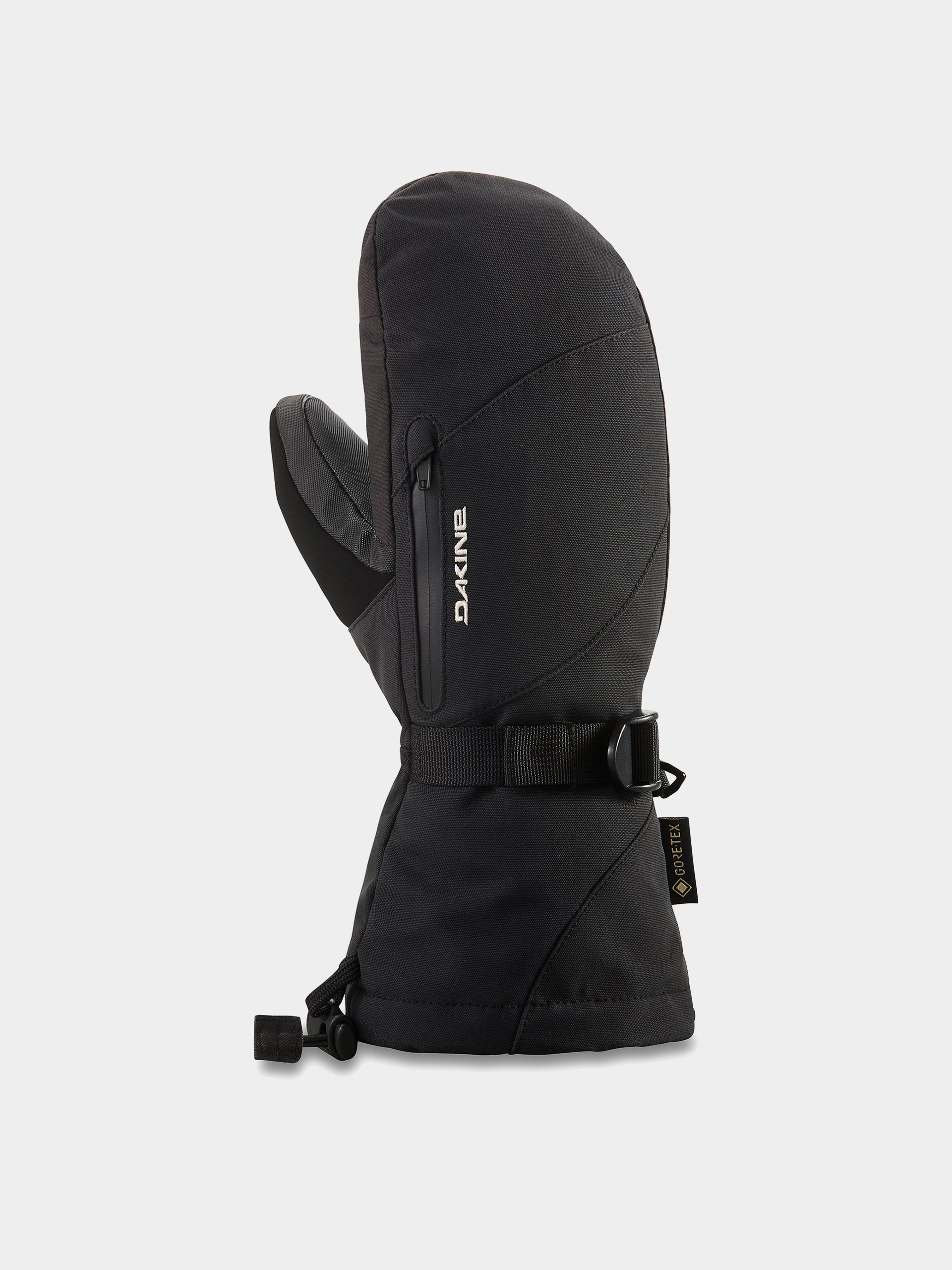 Kesztyű Dakine Sequoia Gore Tex Mitt Wmn