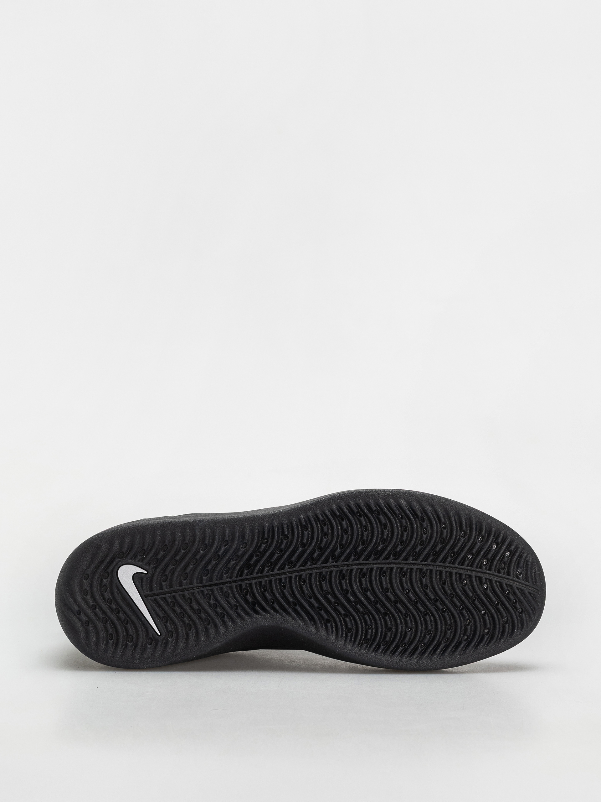 Cipők Nike SB Zoom Nyjah 4 (black/white black white)