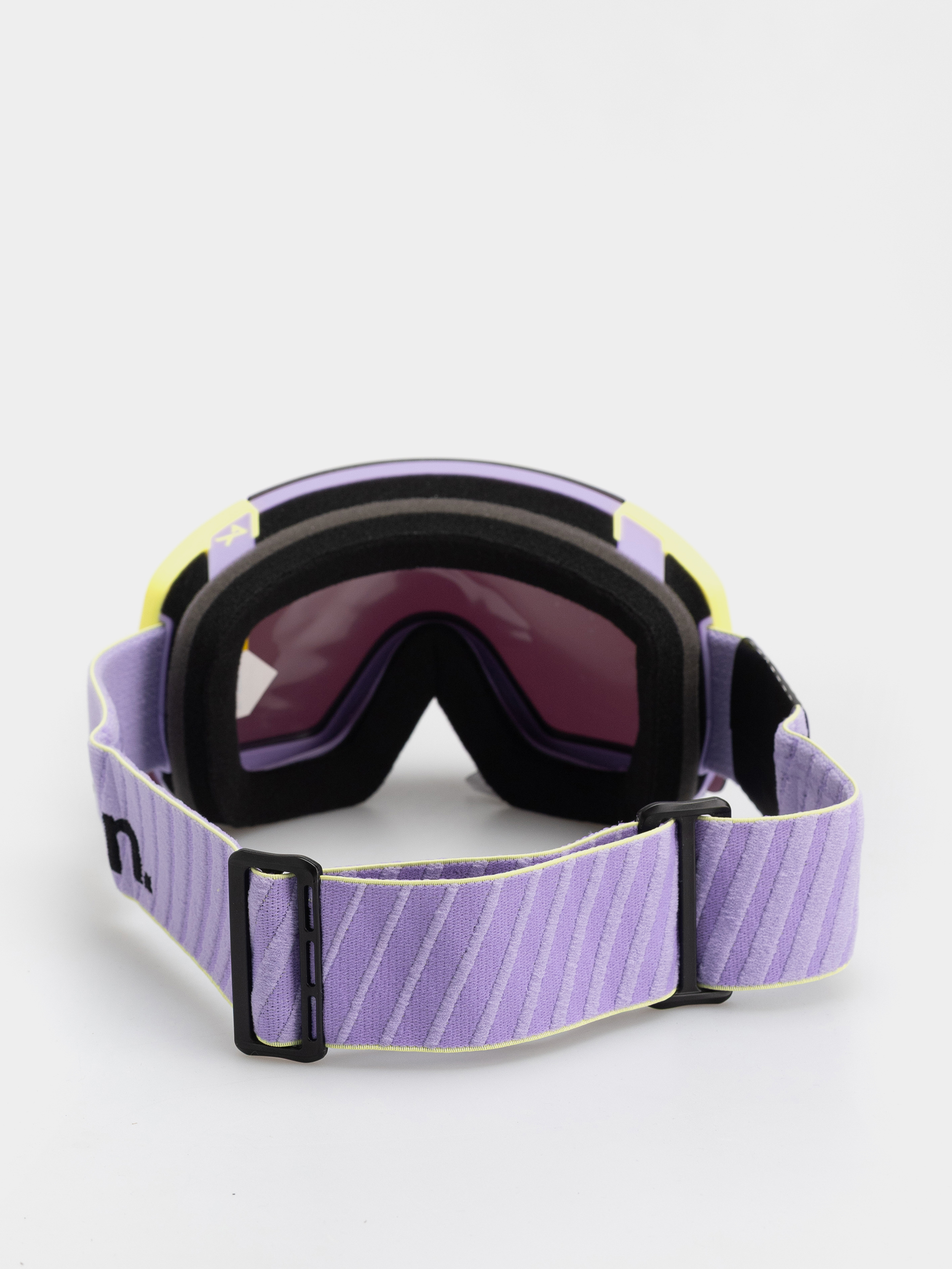 Snowboard szemüveg Anon M5 (hyper lilac/perceive sunny onyx)