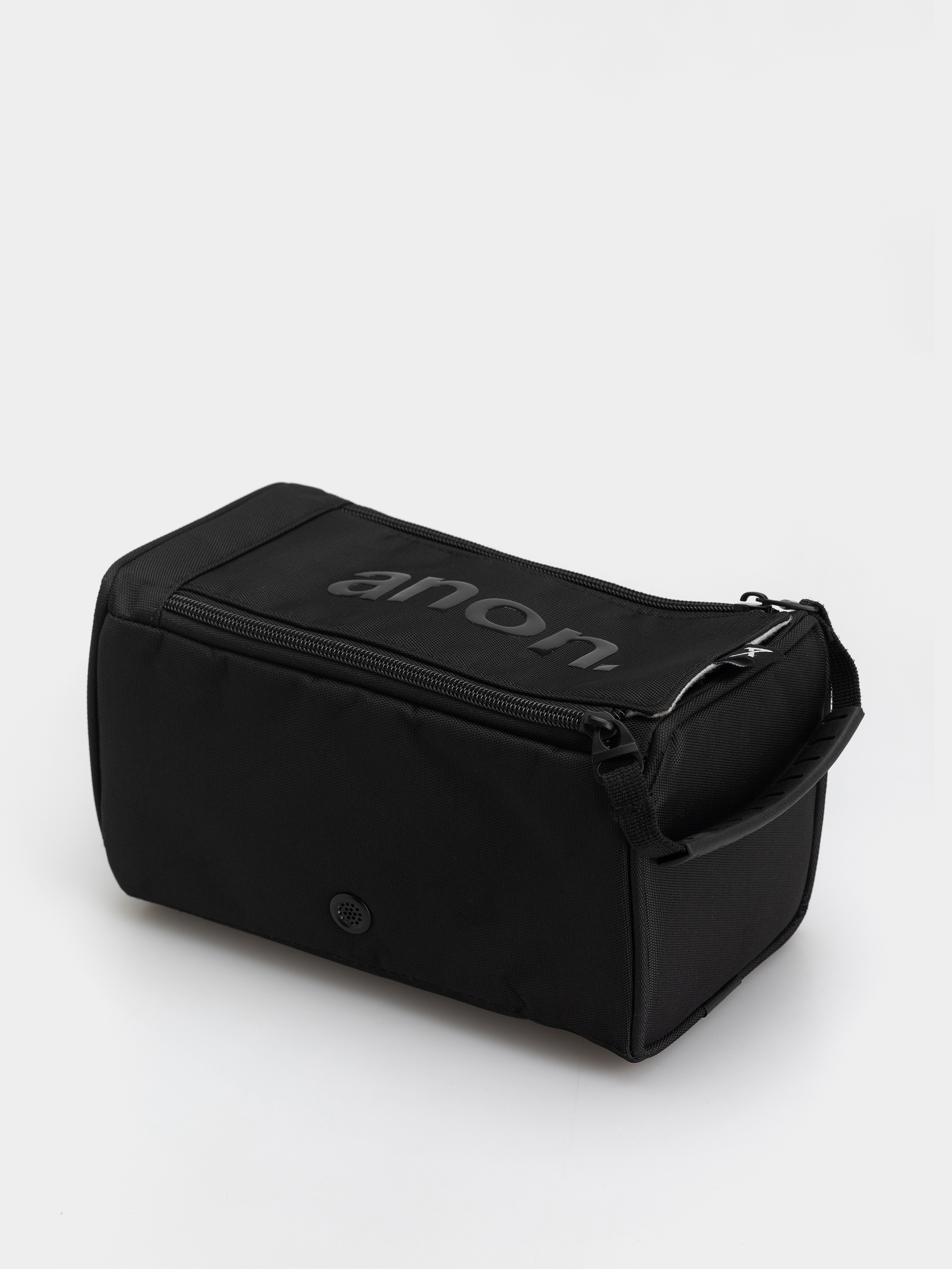 Snowboard szemüveg Anon M5 (hyper lilac/perceive sunny onyx)