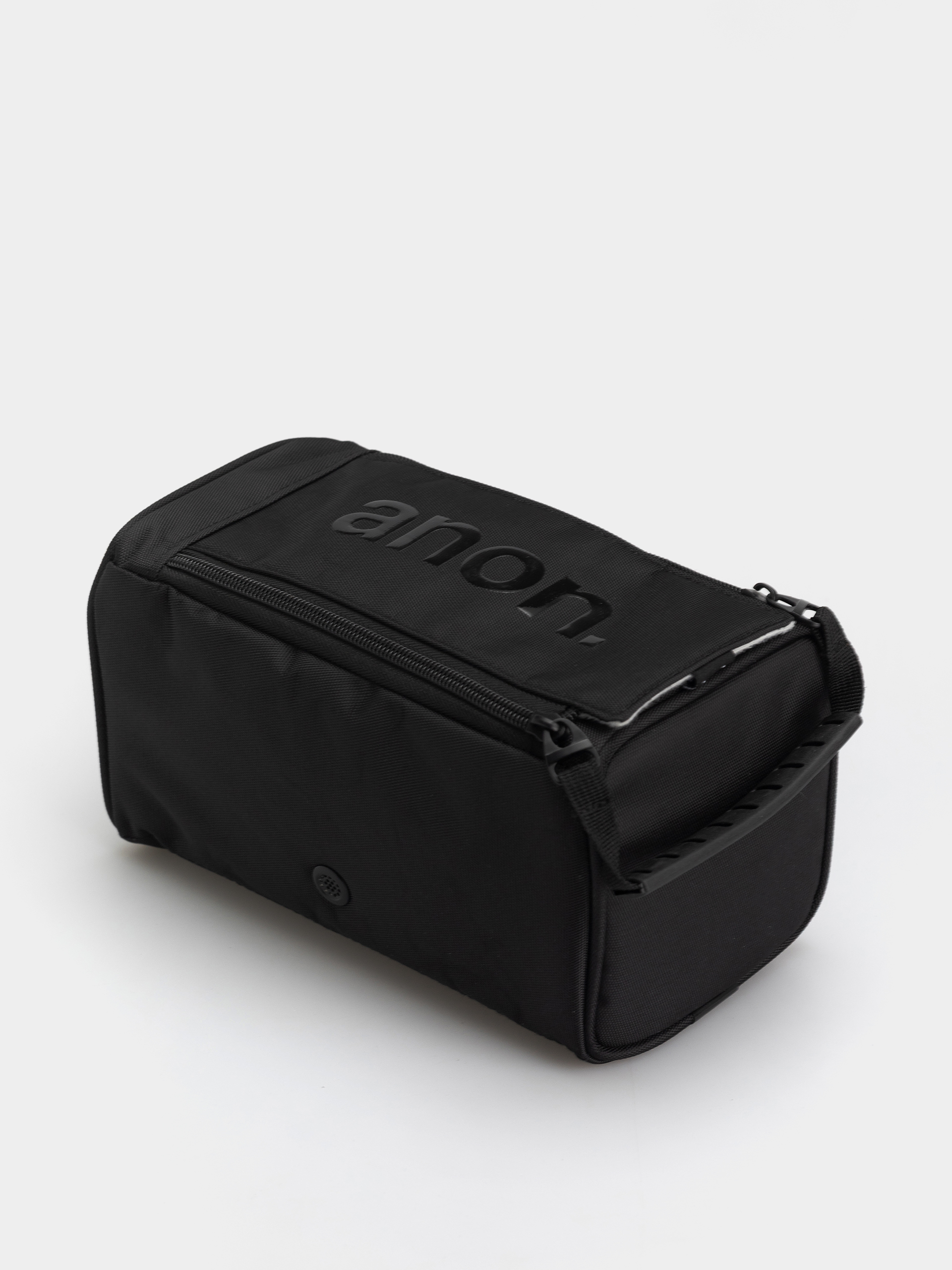 Snowboard szemüveg Anon M4 Toric Mfi (tilt shift/perceive variable green)