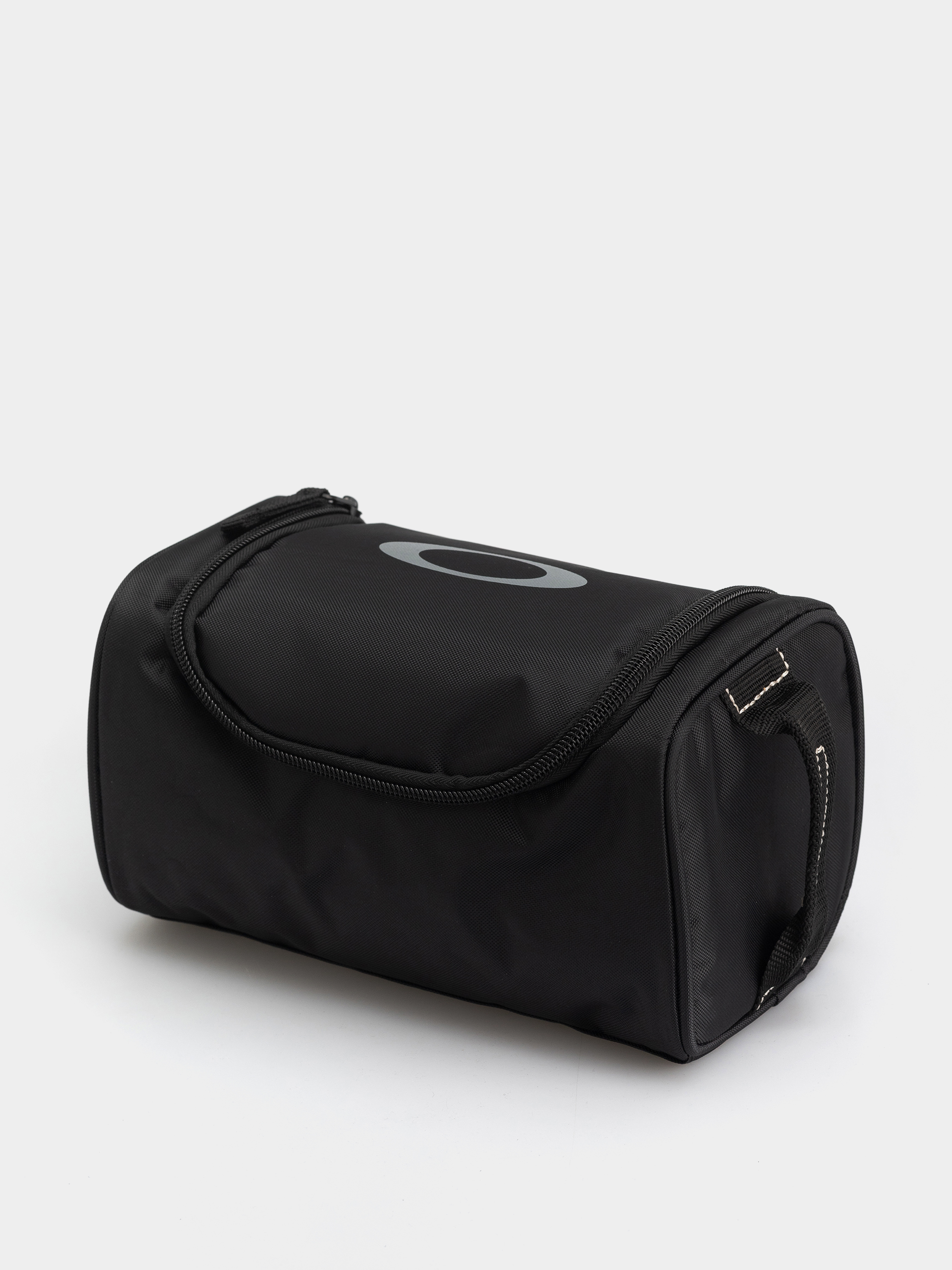 Oakley Flight Deck M Snowboard szemüveg (matte white/prizm snow torch iridium)